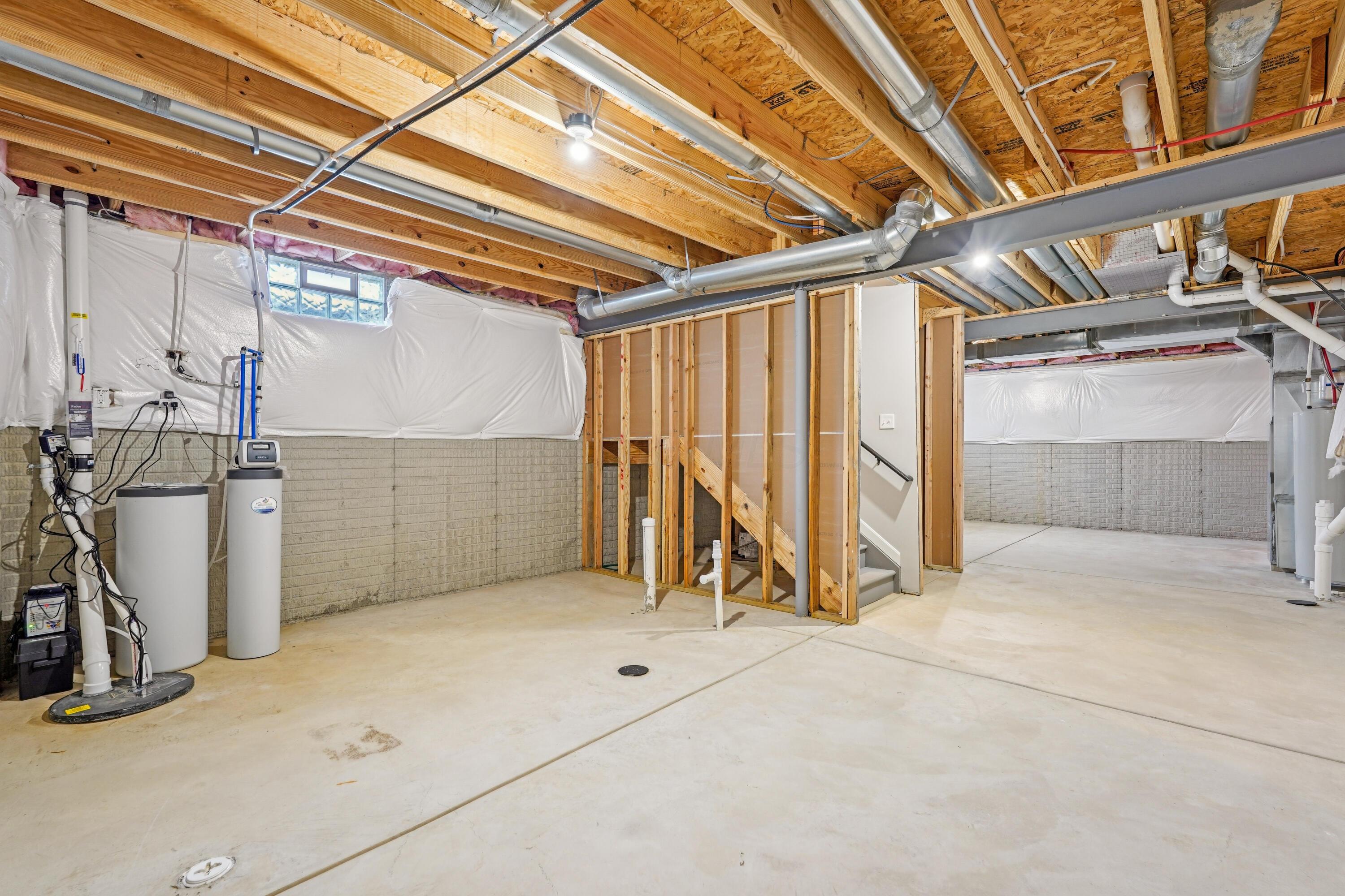 617 Big Stone Drive Property Photo 32