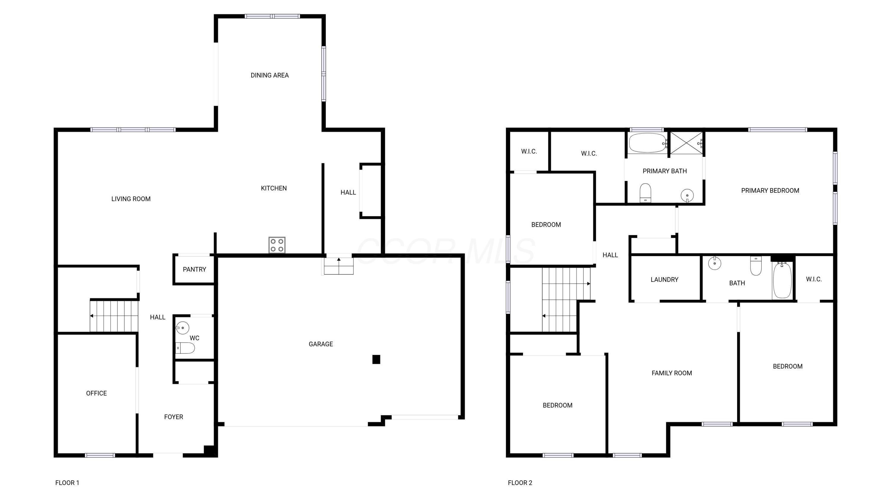 617 Big Stone Drive Property Photo 35
