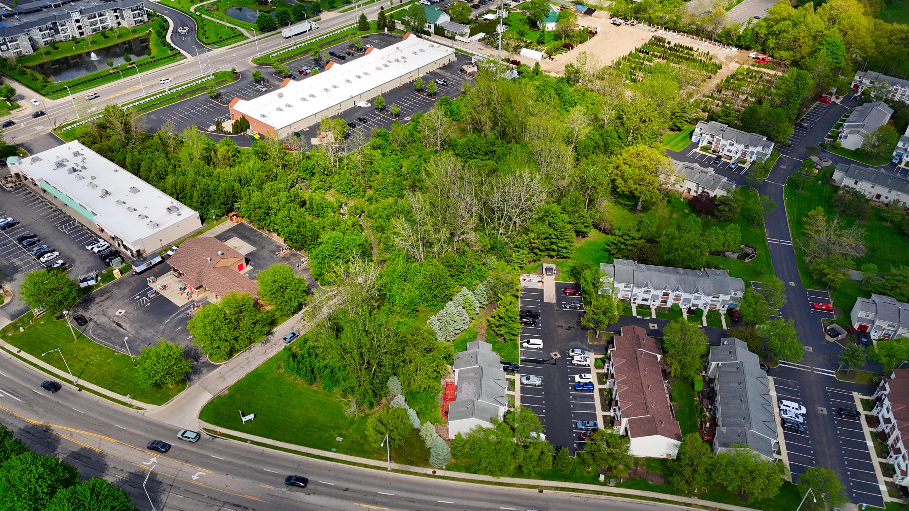 0 Sancus Boulevard Property Photo 1