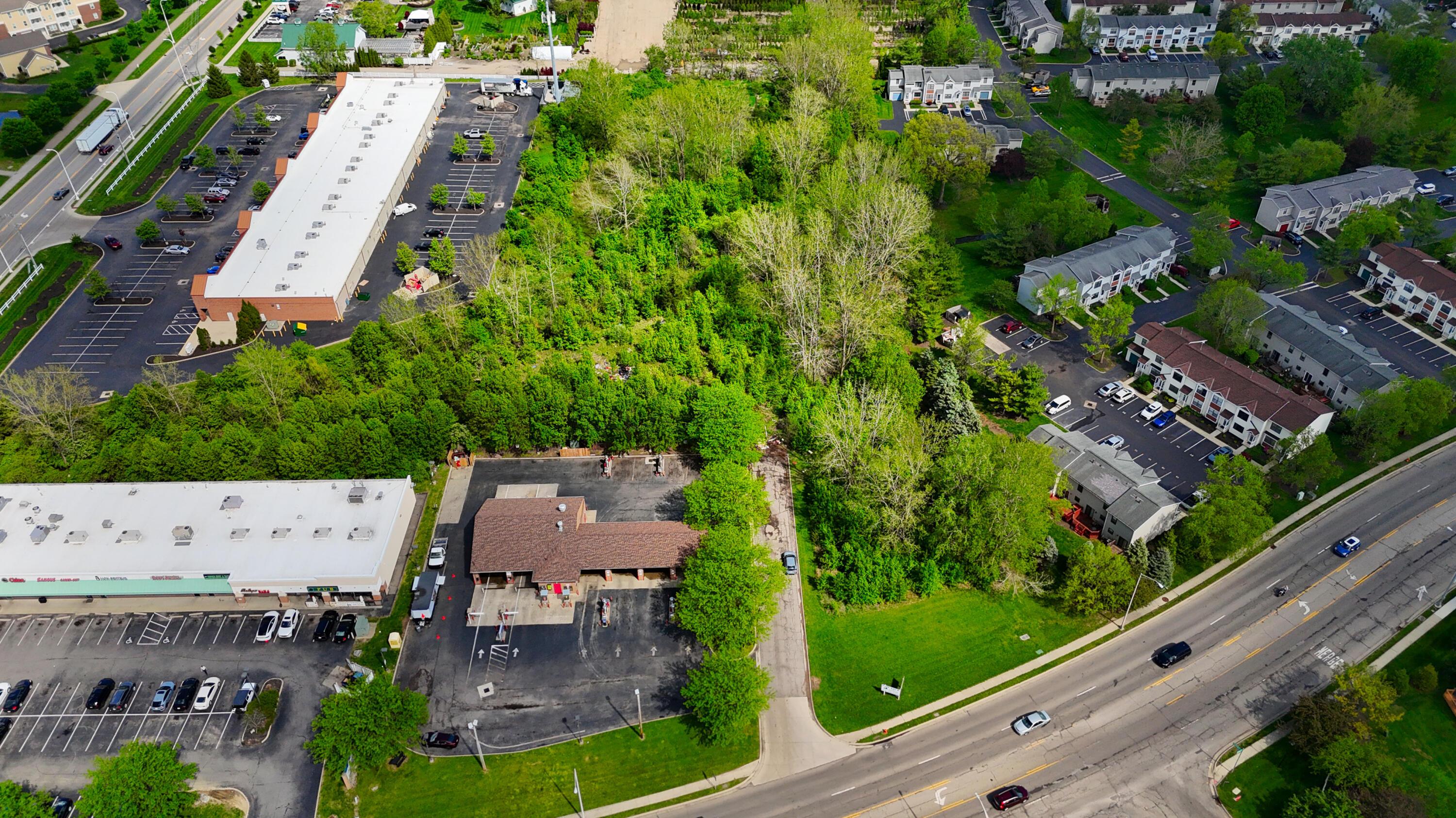 0 Sancus Boulevard Property Photo 4