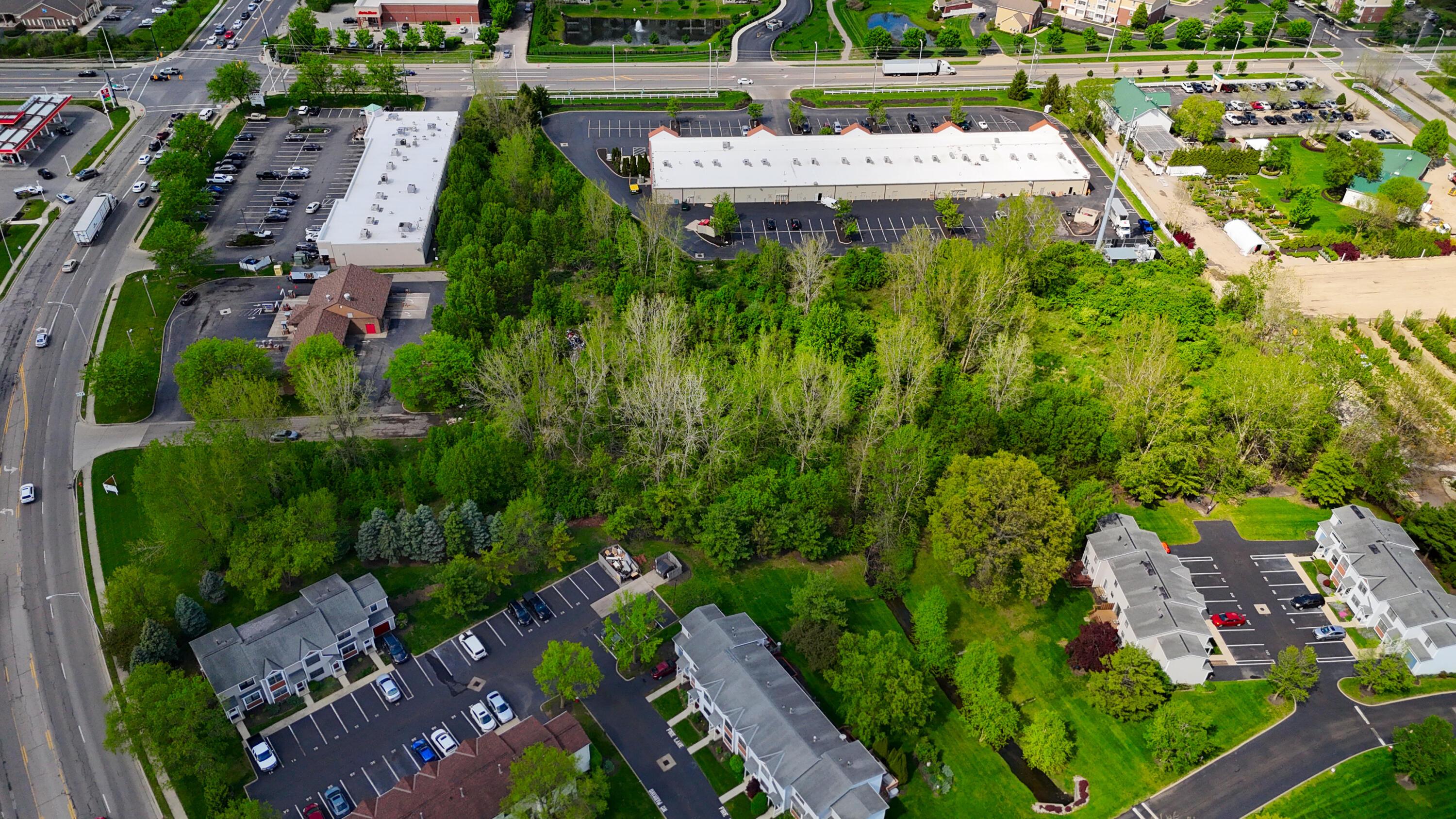 0 Sancus Boulevard Property Photo 13