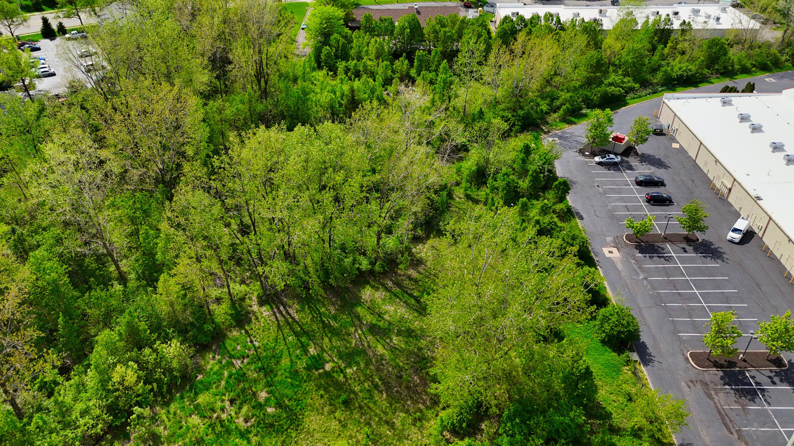 0 Sancus Boulevard Property Photo 16
