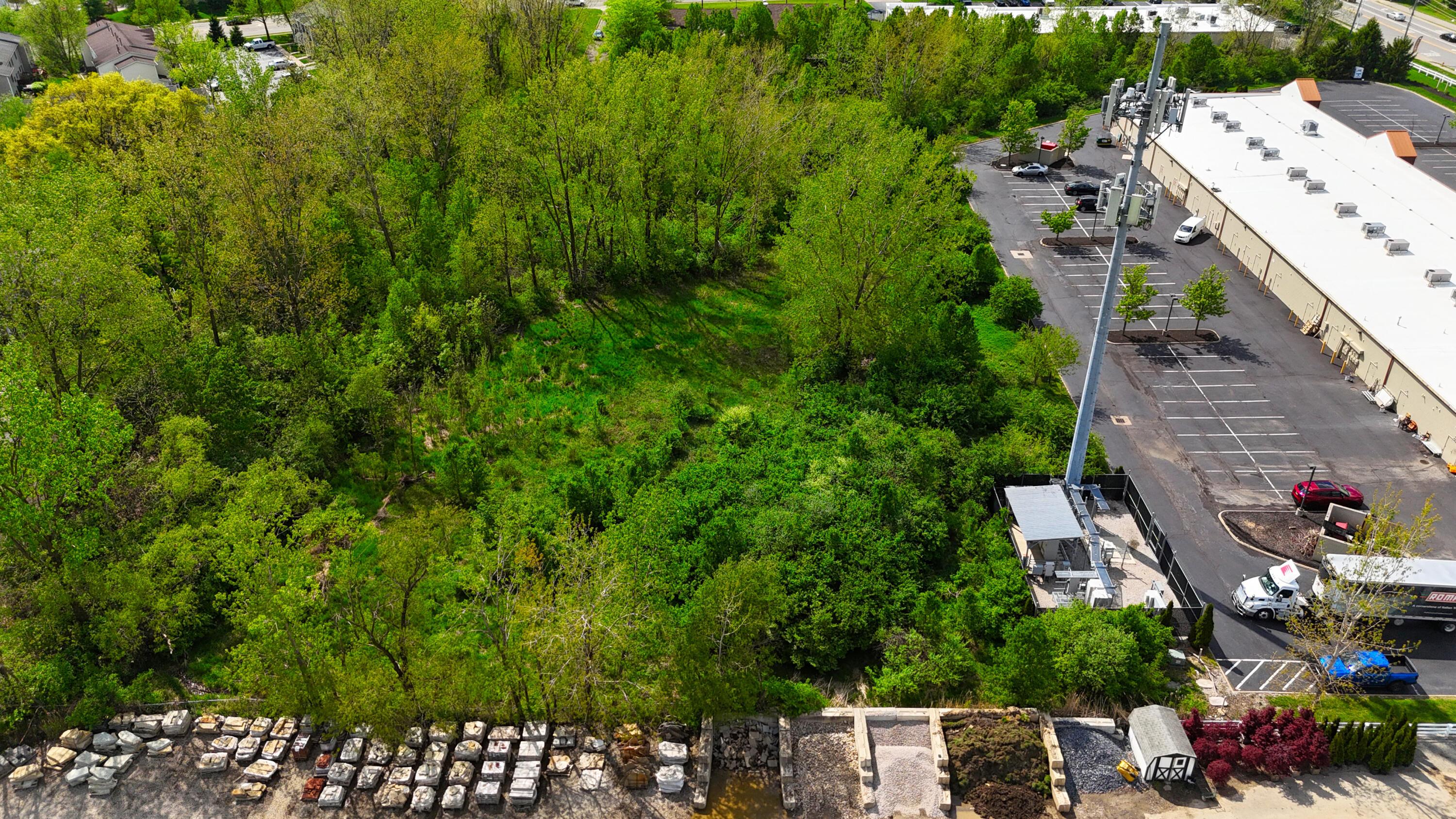 0 Sancus Boulevard Property Photo 17