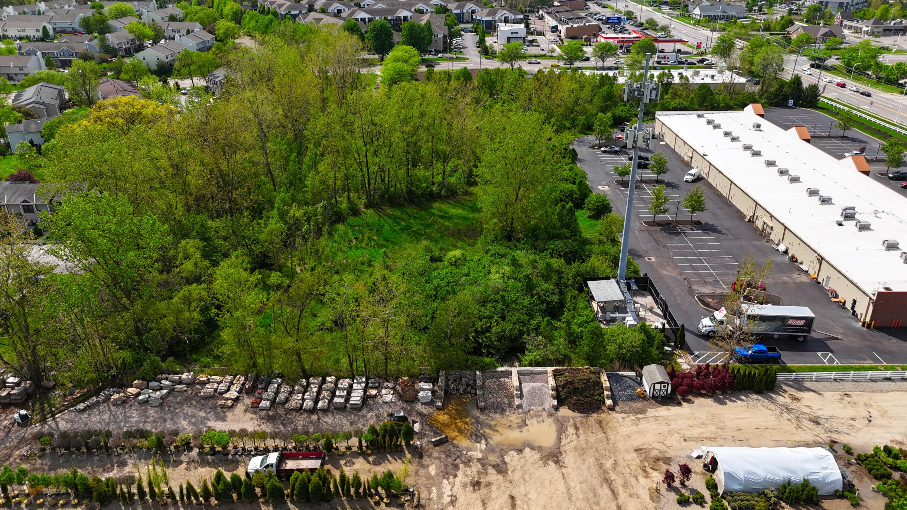 0 Sancus Boulevard Property Photo 18