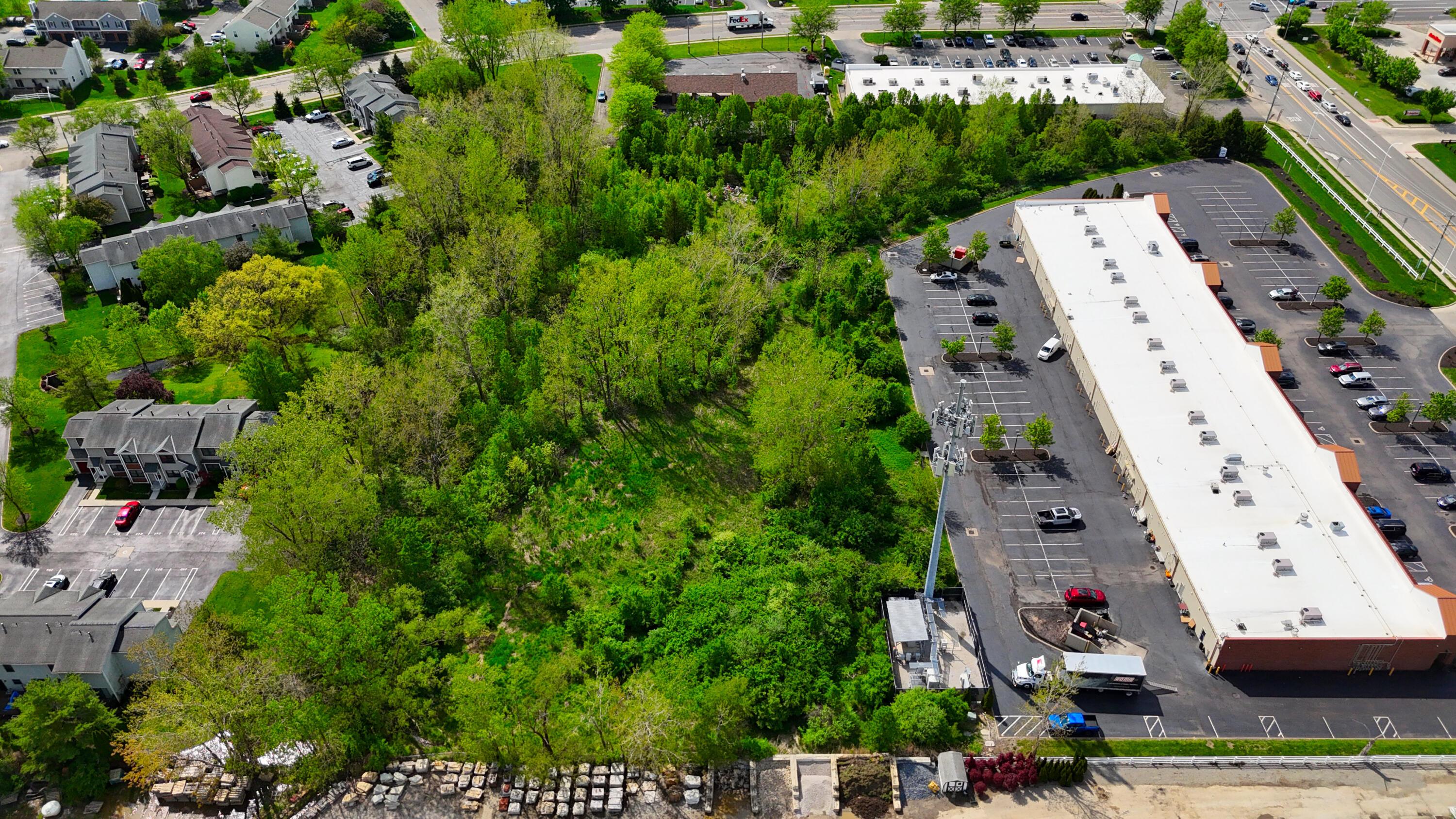 0 Sancus Boulevard Property Photo 19
