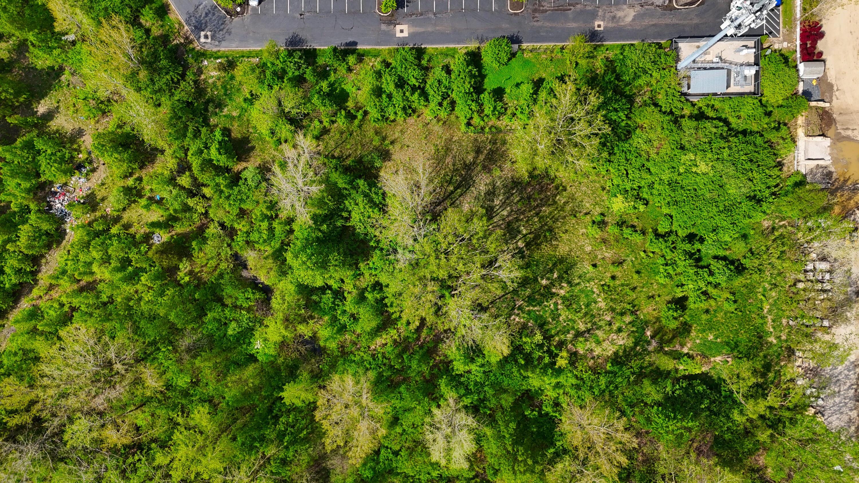 0 Sancus Boulevard Property Photo 20