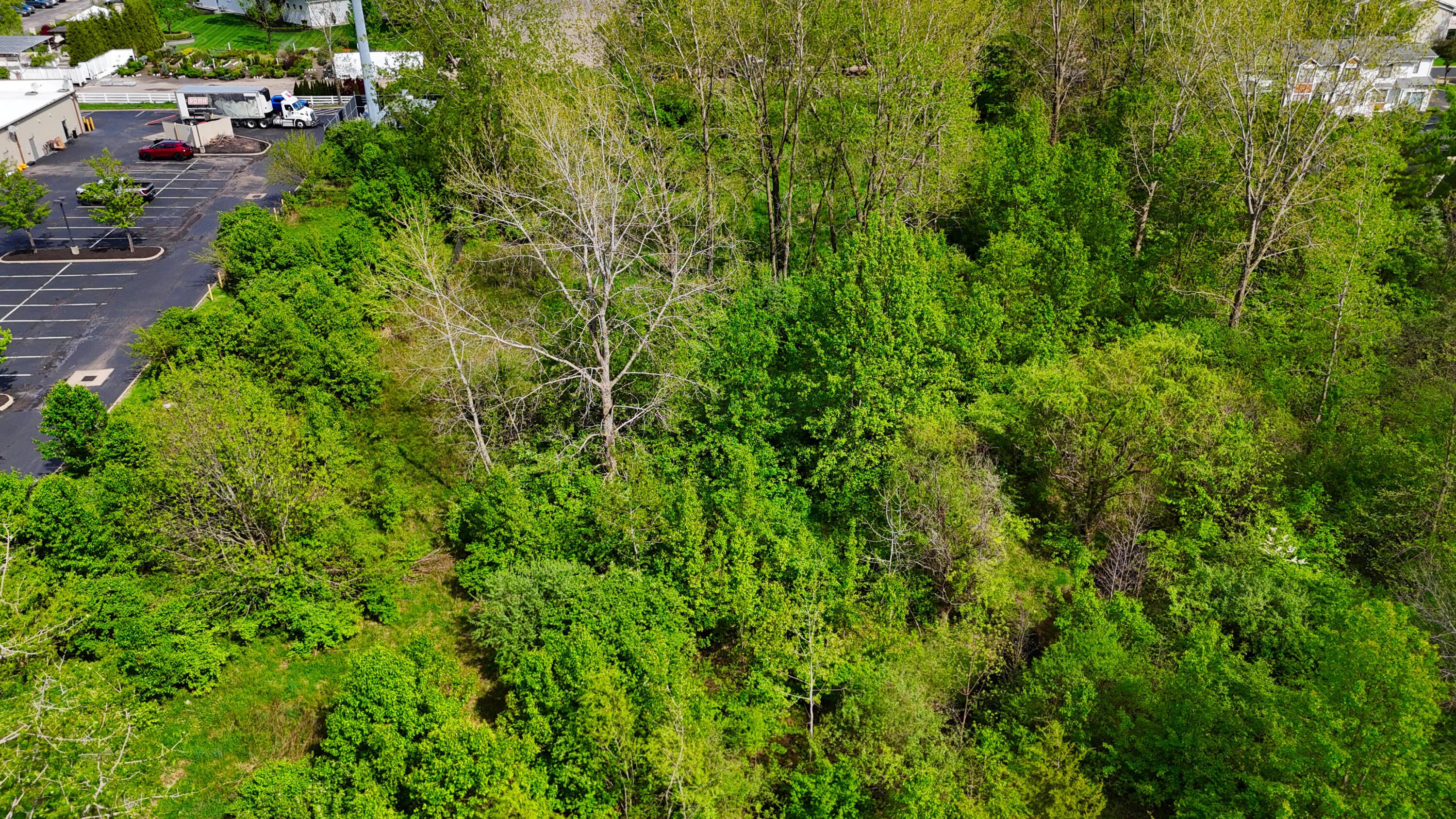 0 Sancus Boulevard Property Photo 22