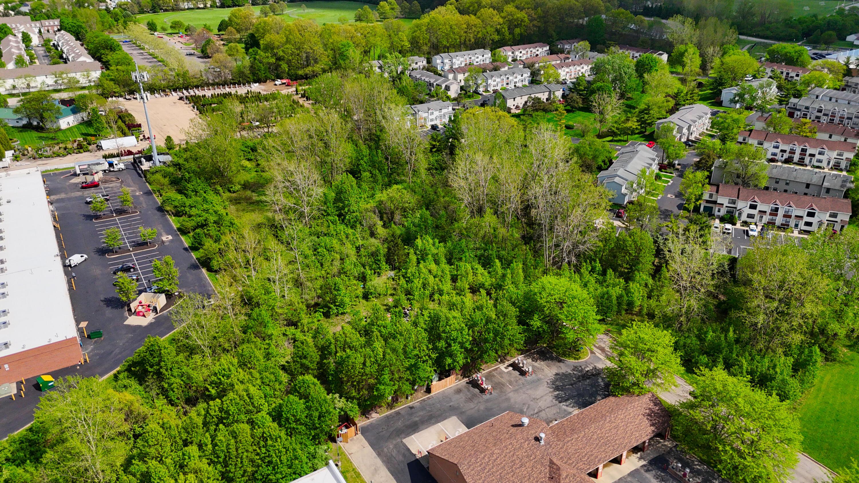 0 Sancus Boulevard Property Photo 23