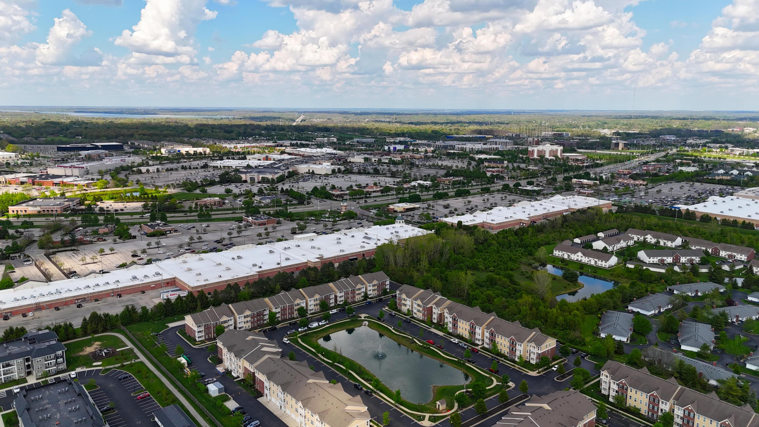 0 Sancus Boulevard Property Photo 24