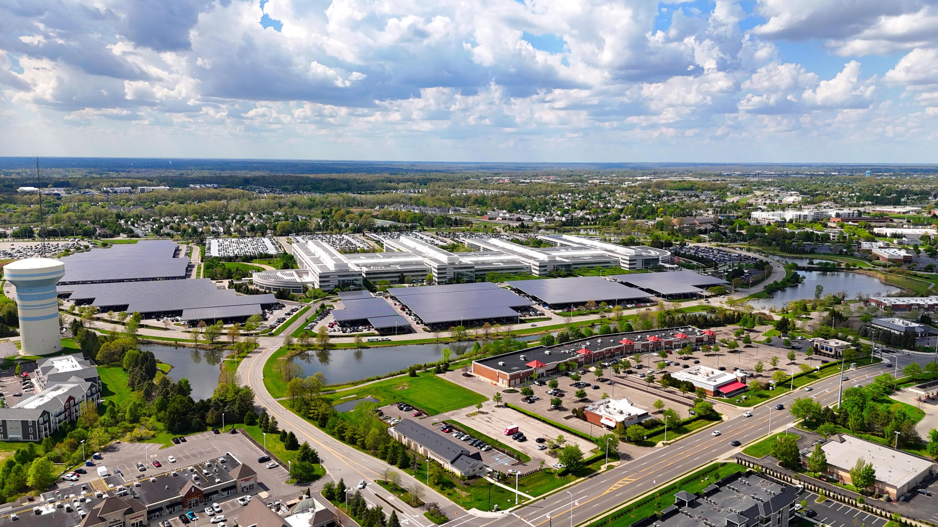 0 Sancus Boulevard Property Photo 26