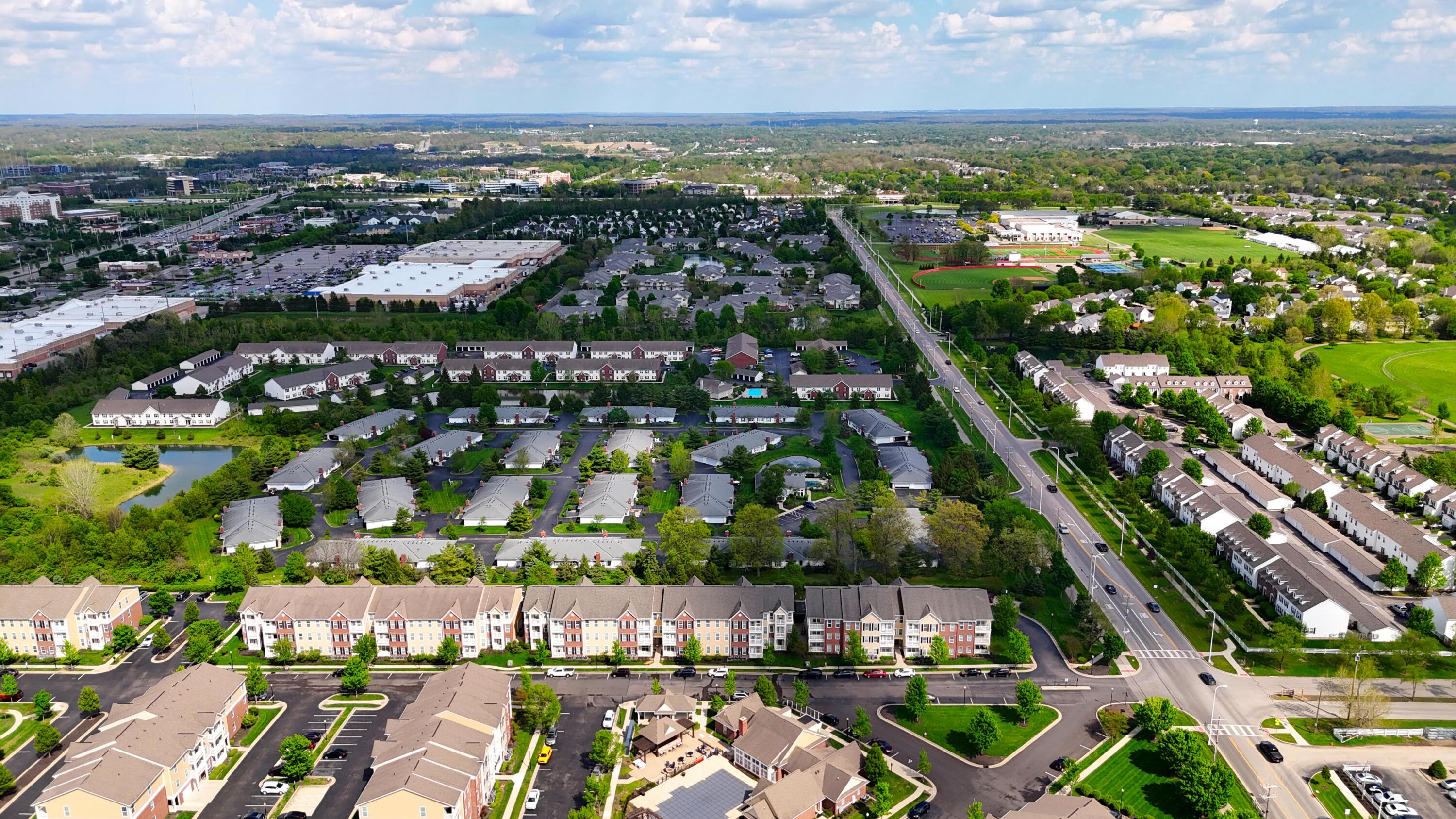 0 Sancus Boulevard Property Photo 31