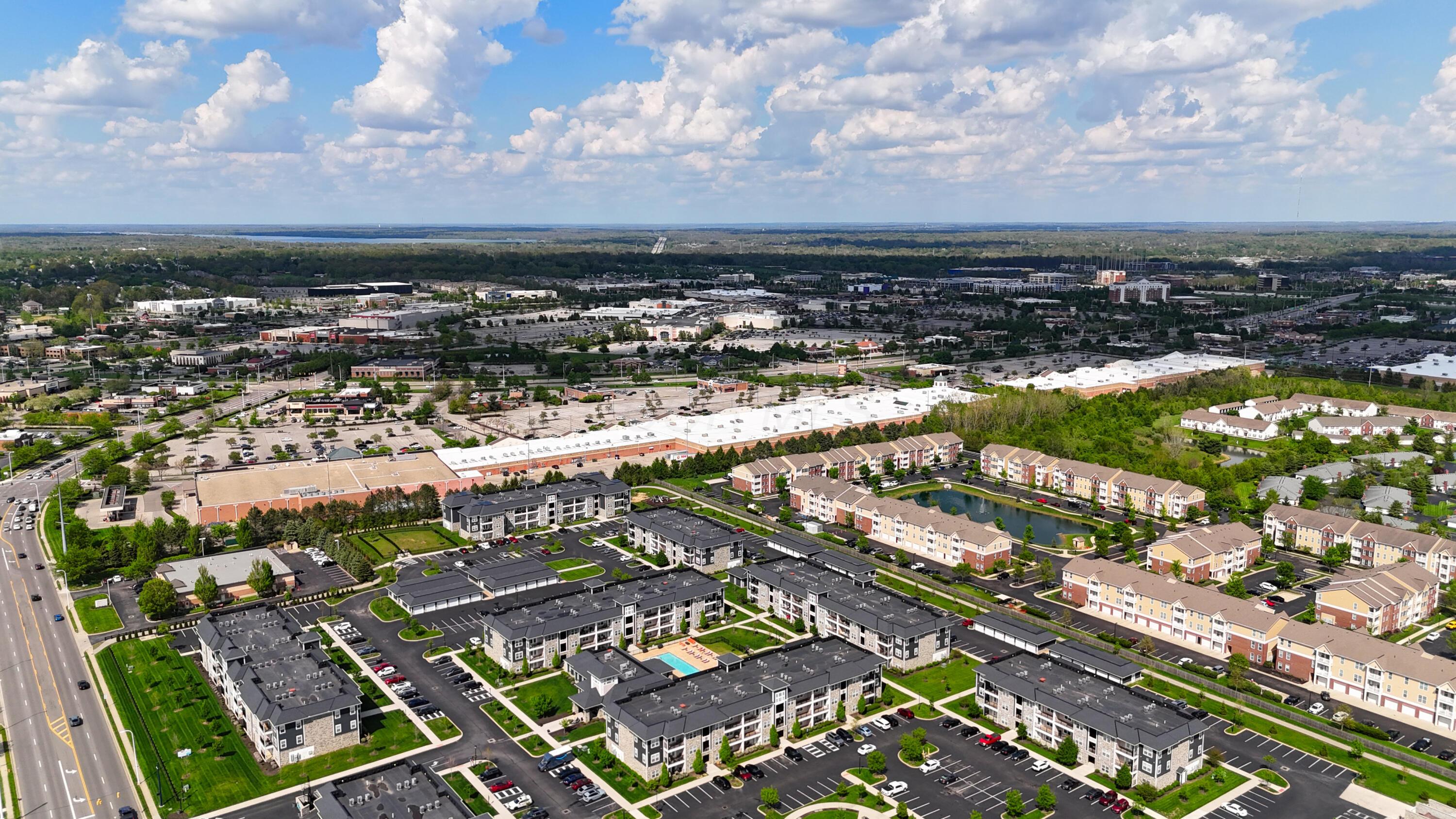 0 Sancus Boulevard Property Photo 33