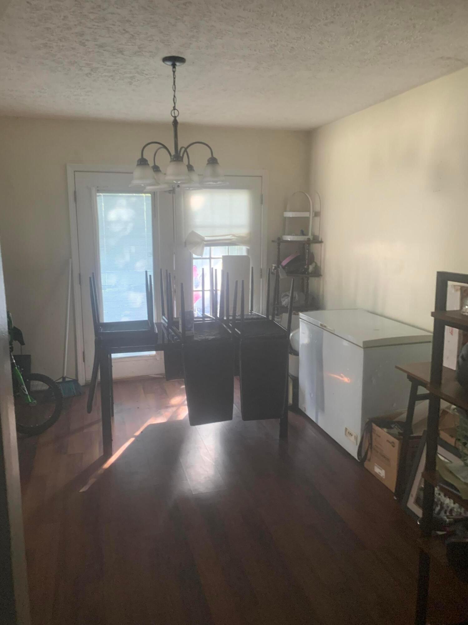 940 Lilley Avenue Property Photo 8