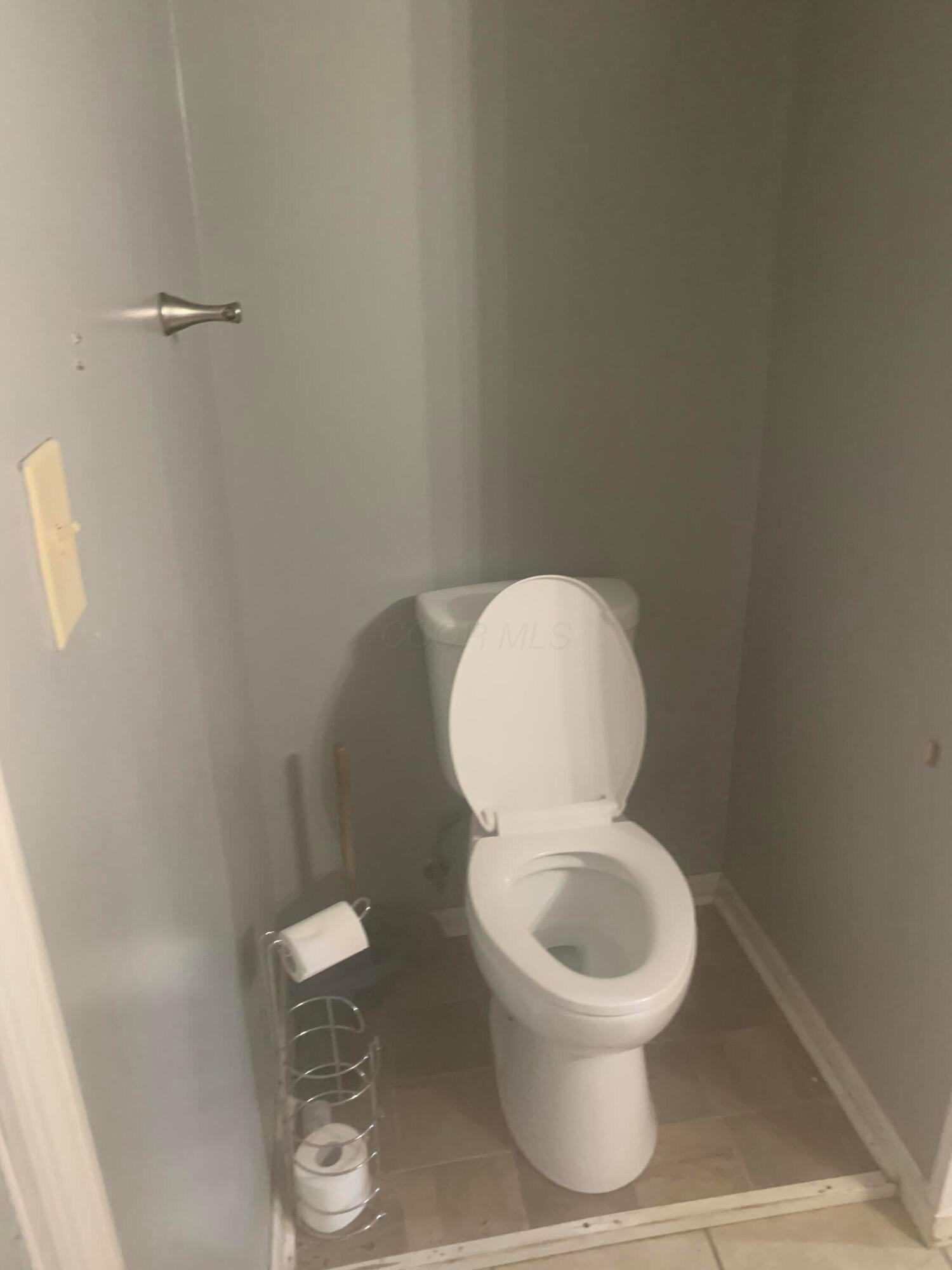 940 Lilley Avenue Property Photo 11