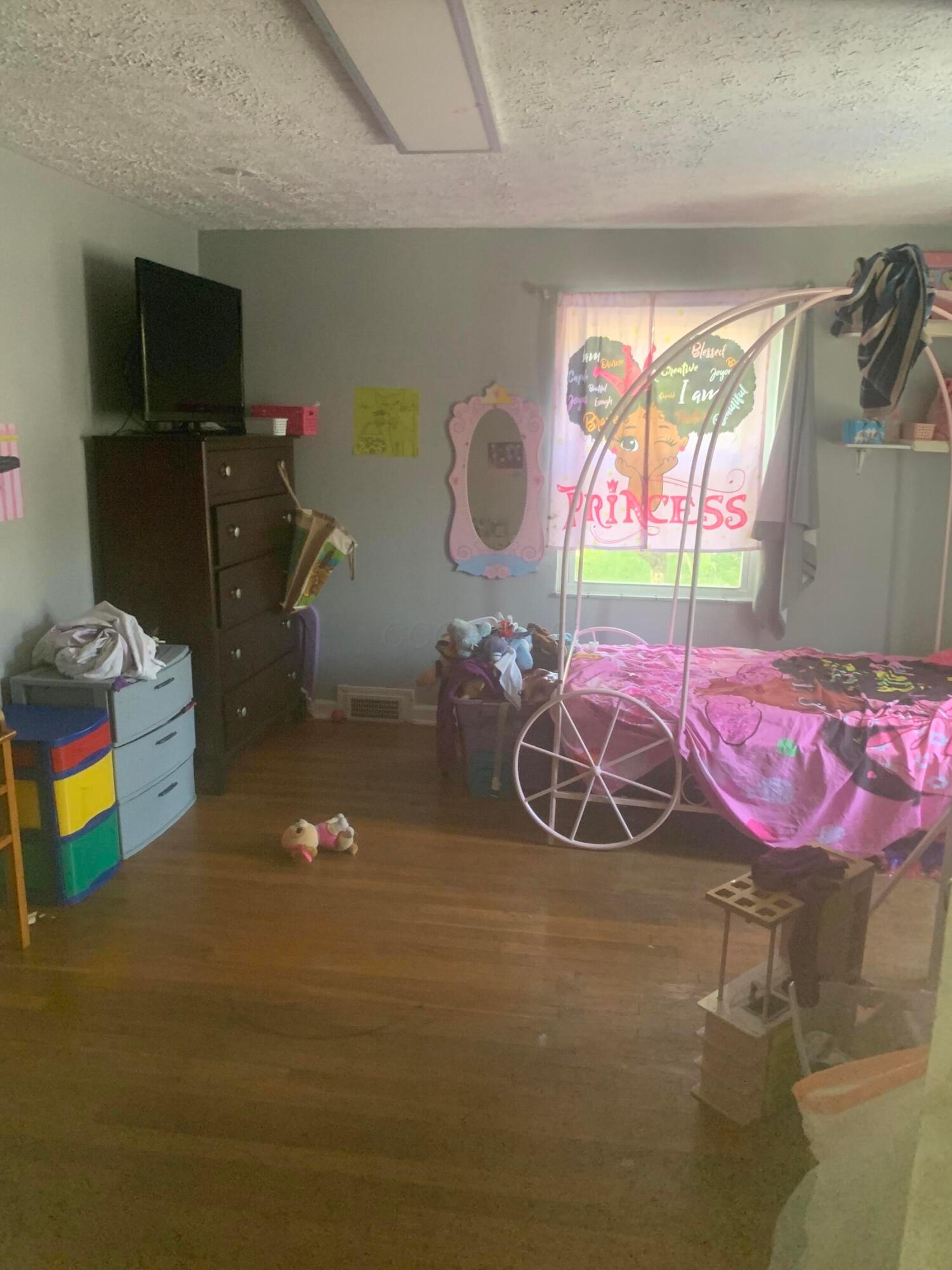 940 Lilley Avenue Property Photo 15