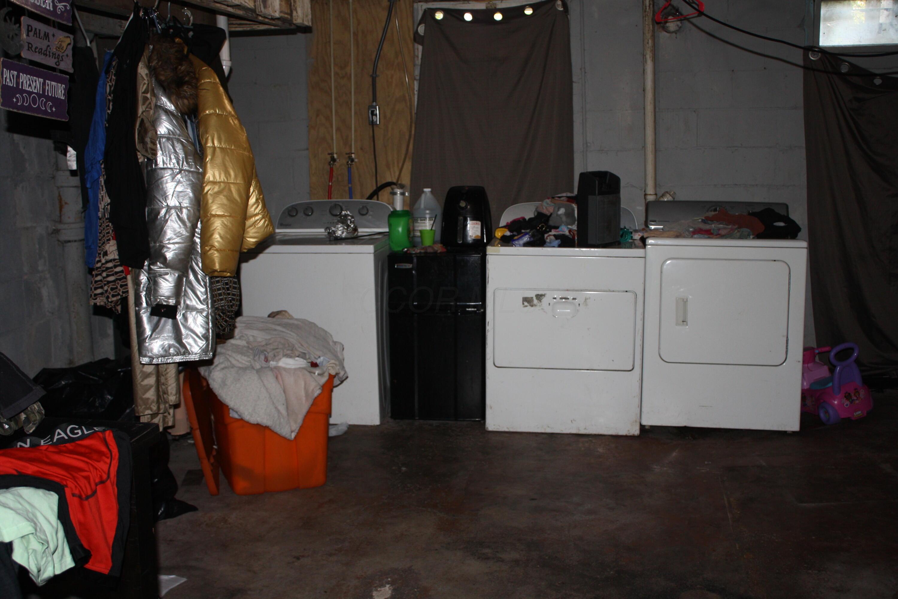 940 Lilley Avenue Property Photo 16