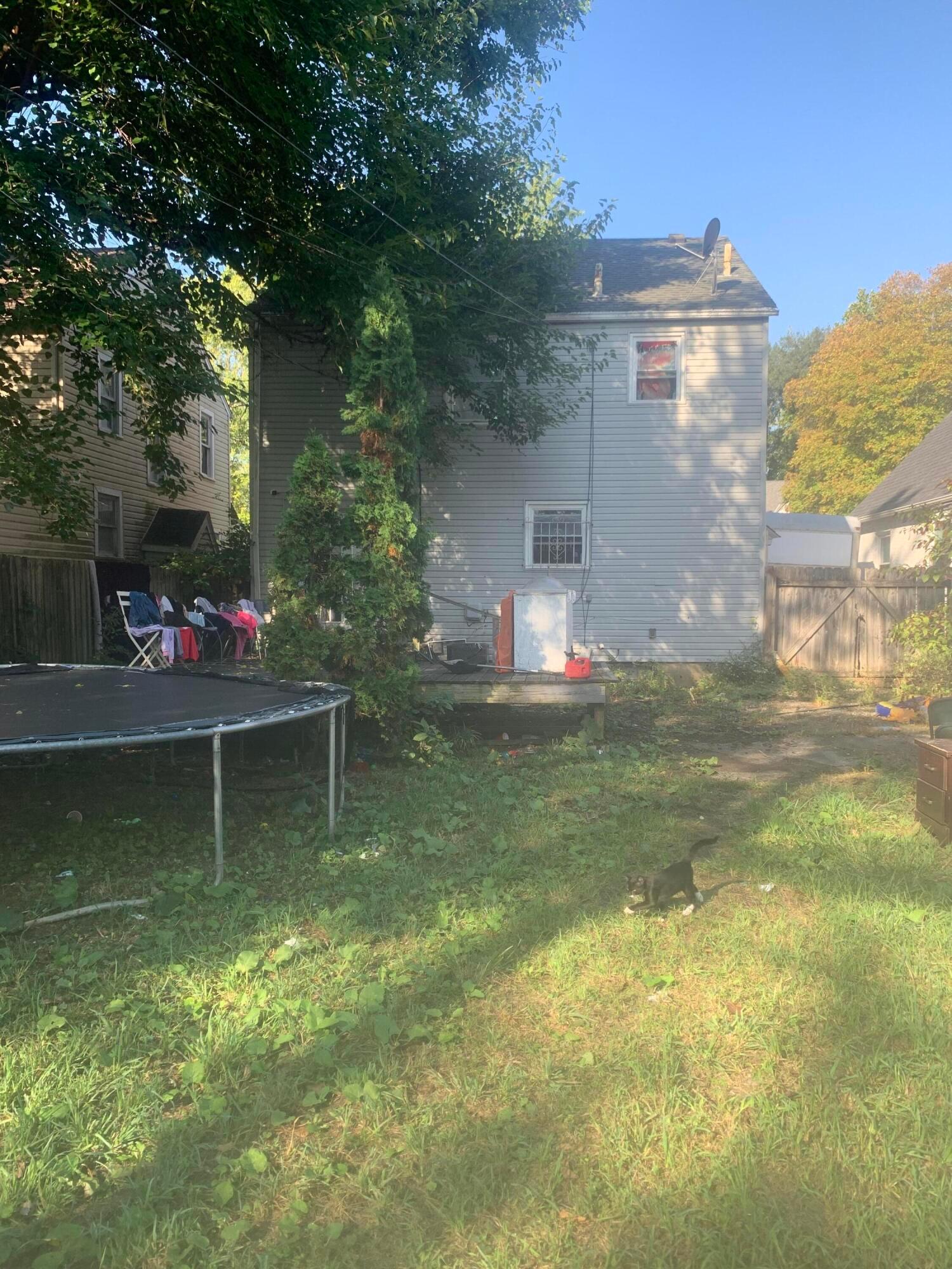 940 Lilley Avenue Property Photo 17