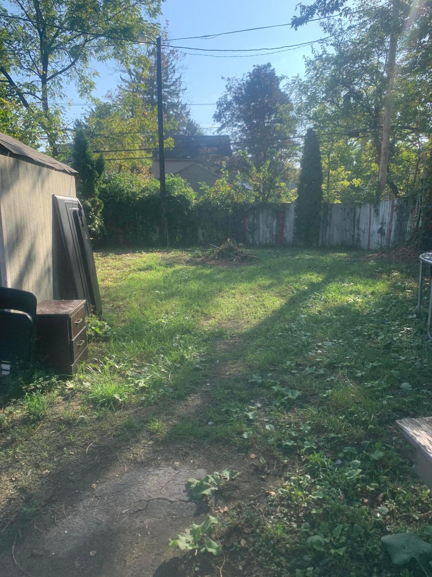 940 Lilley Avenue Property Photo 18