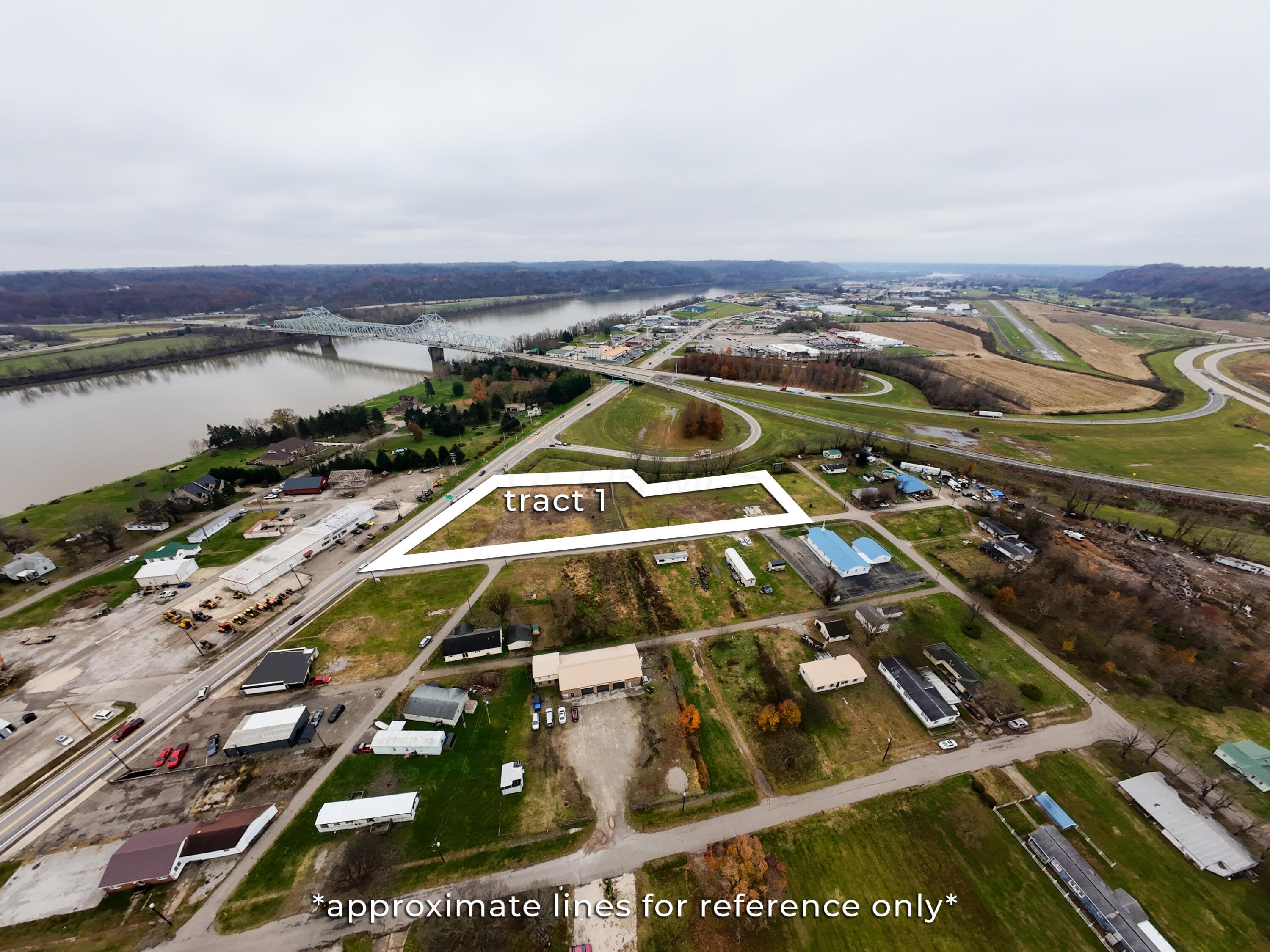 87 Rand Avenue Property Photo 1