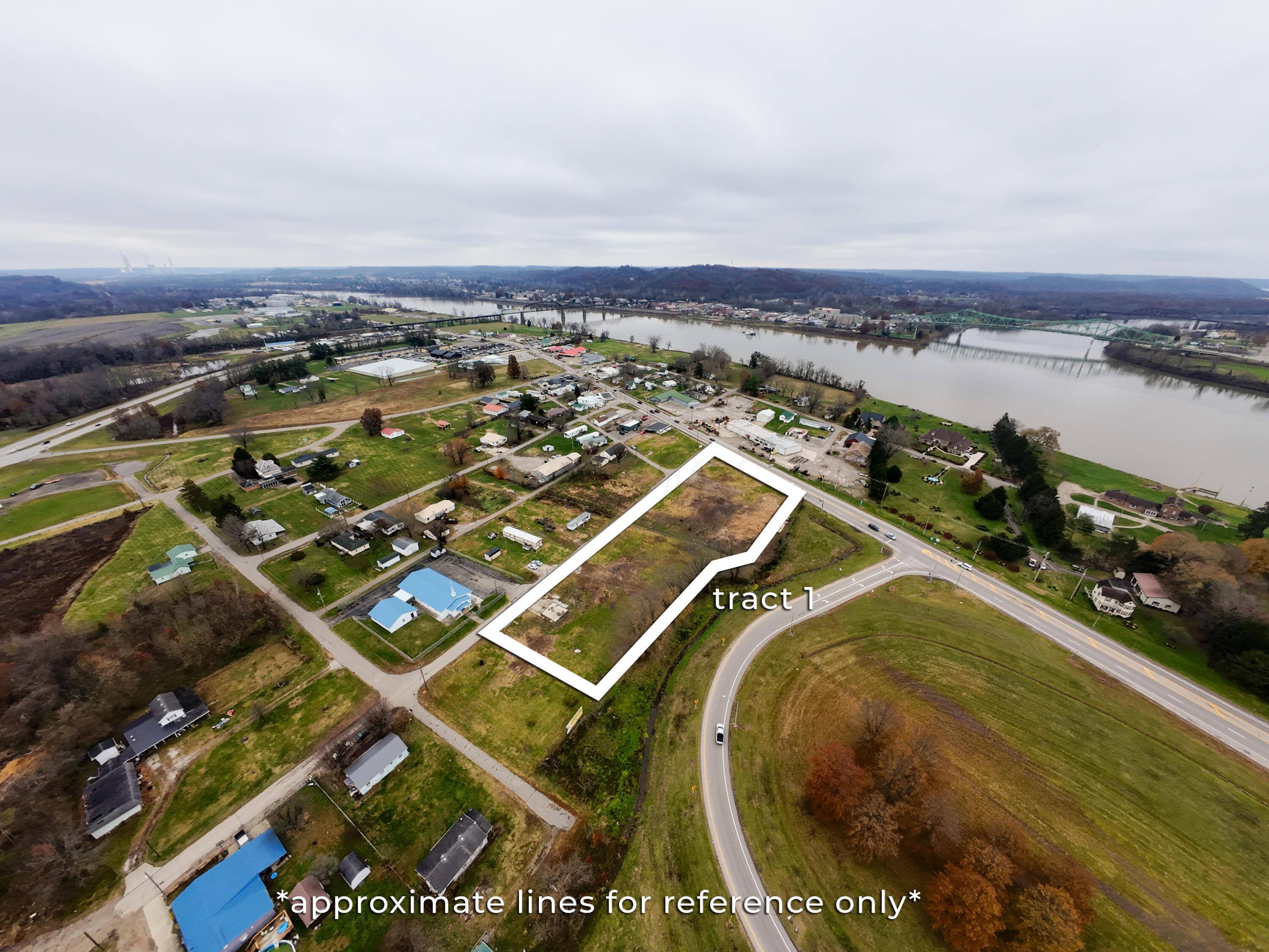 87 Rand Avenue Property Photo 2