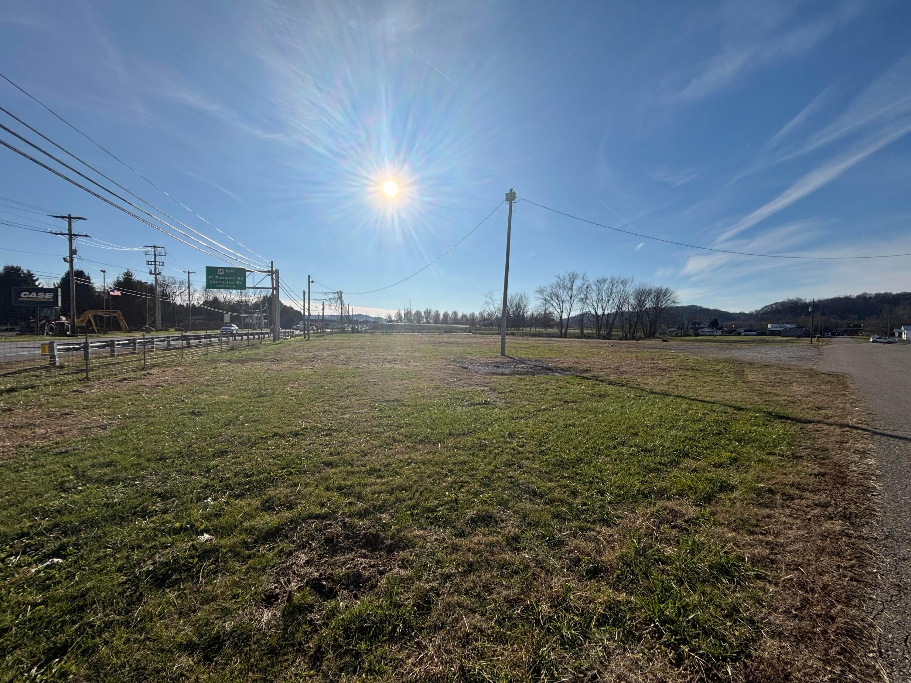 87 Rand Avenue Property Photo 3