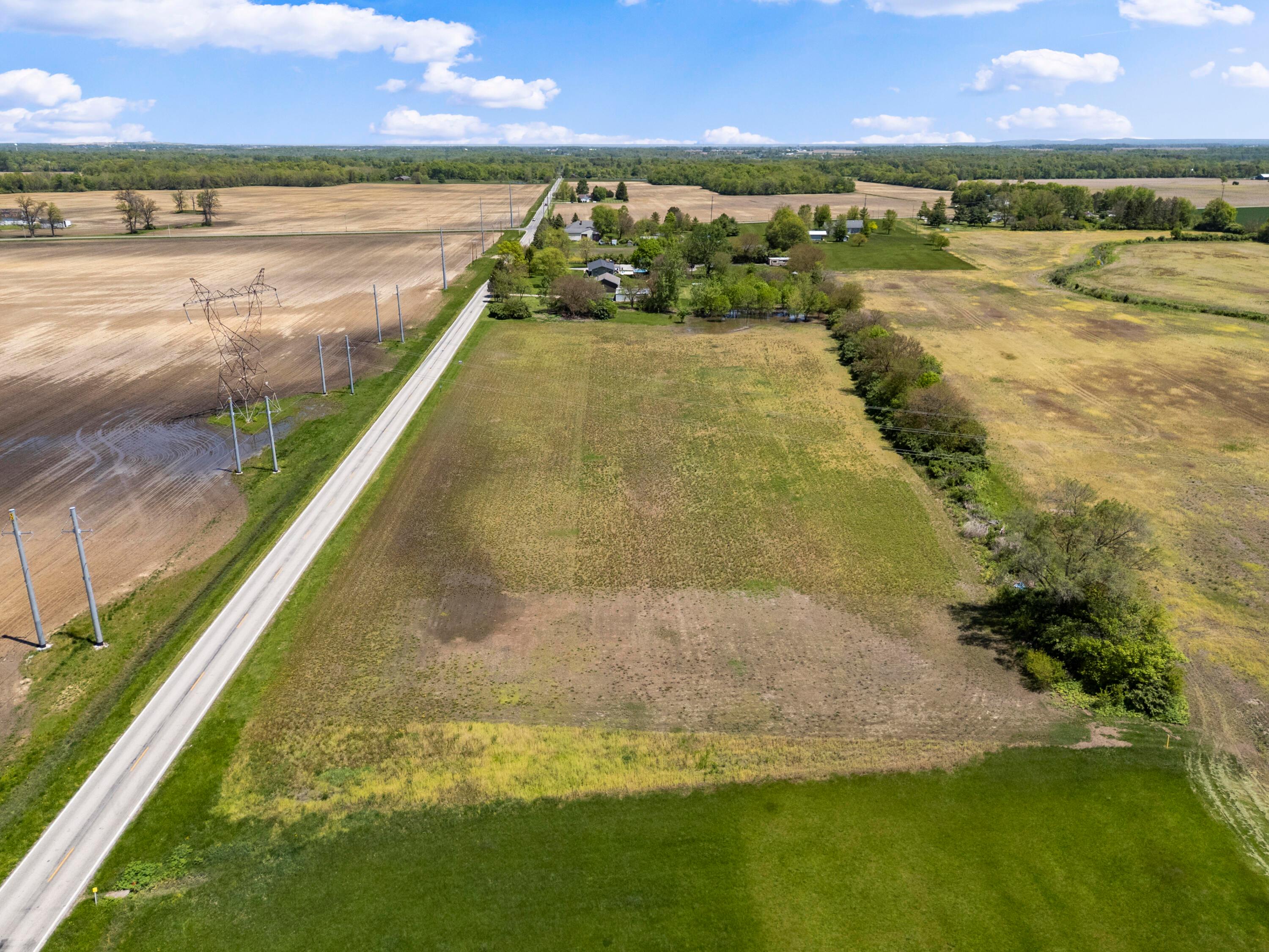 0 Scioto-darby Road Property Photo 1
