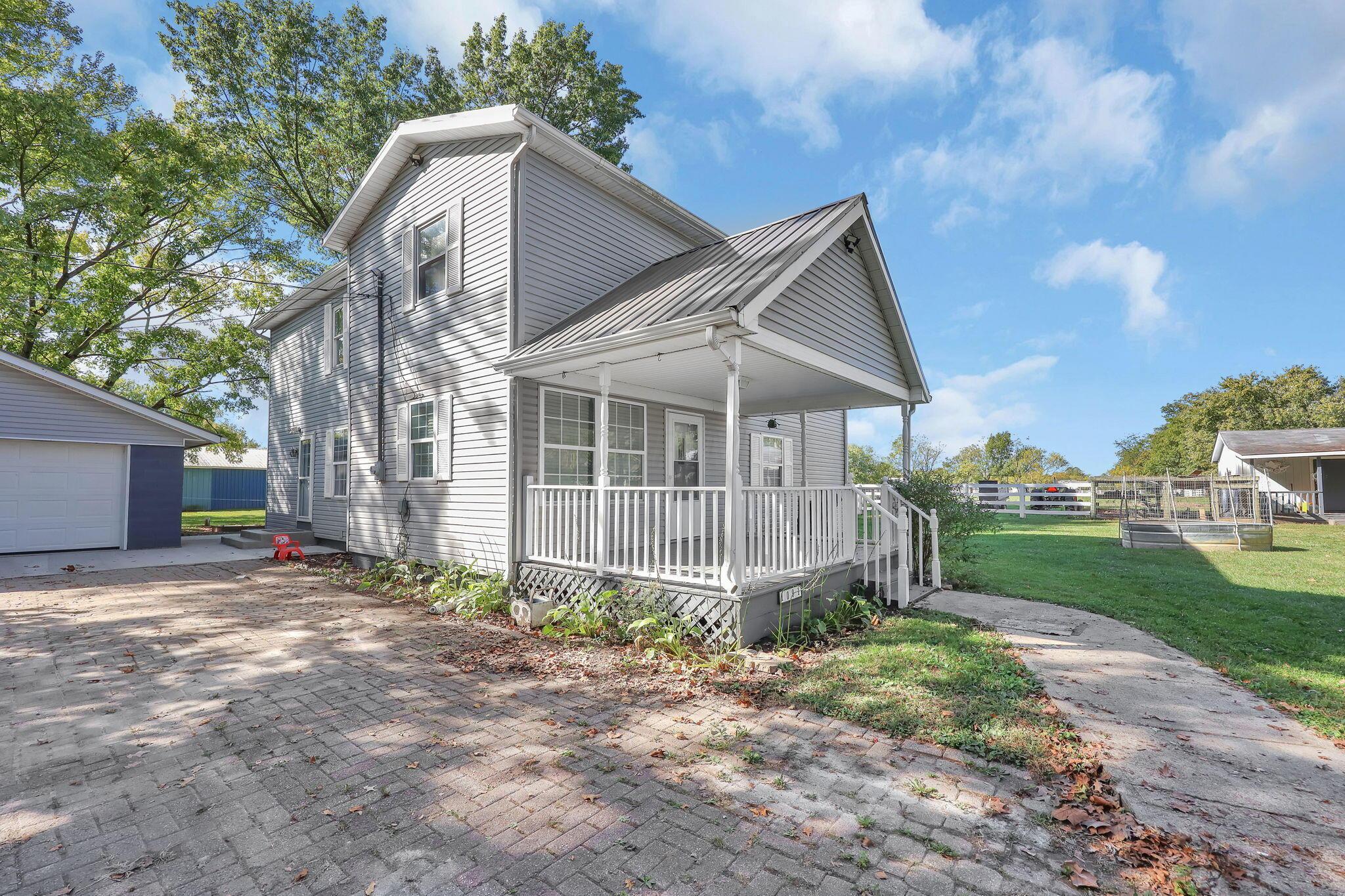1091 Vernon Drive Property Photo 33