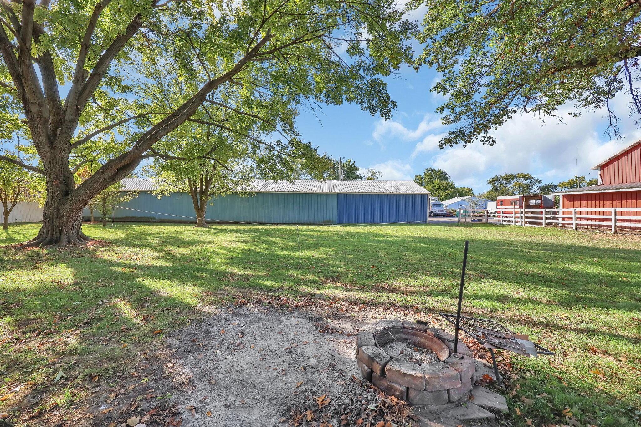 1091 Vernon Drive Property Photo 36