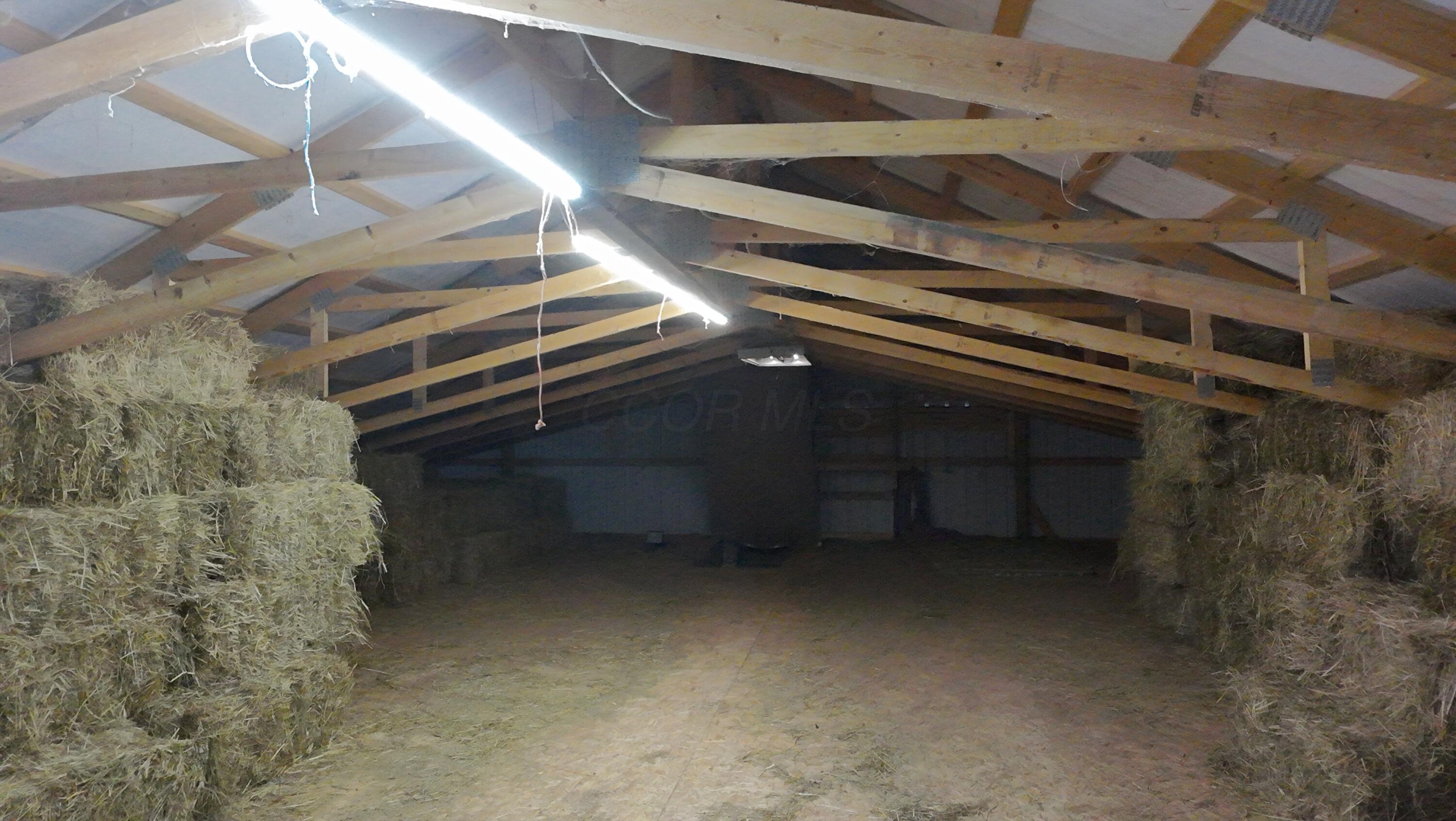 1091 Vernon Drive Property Photo 45