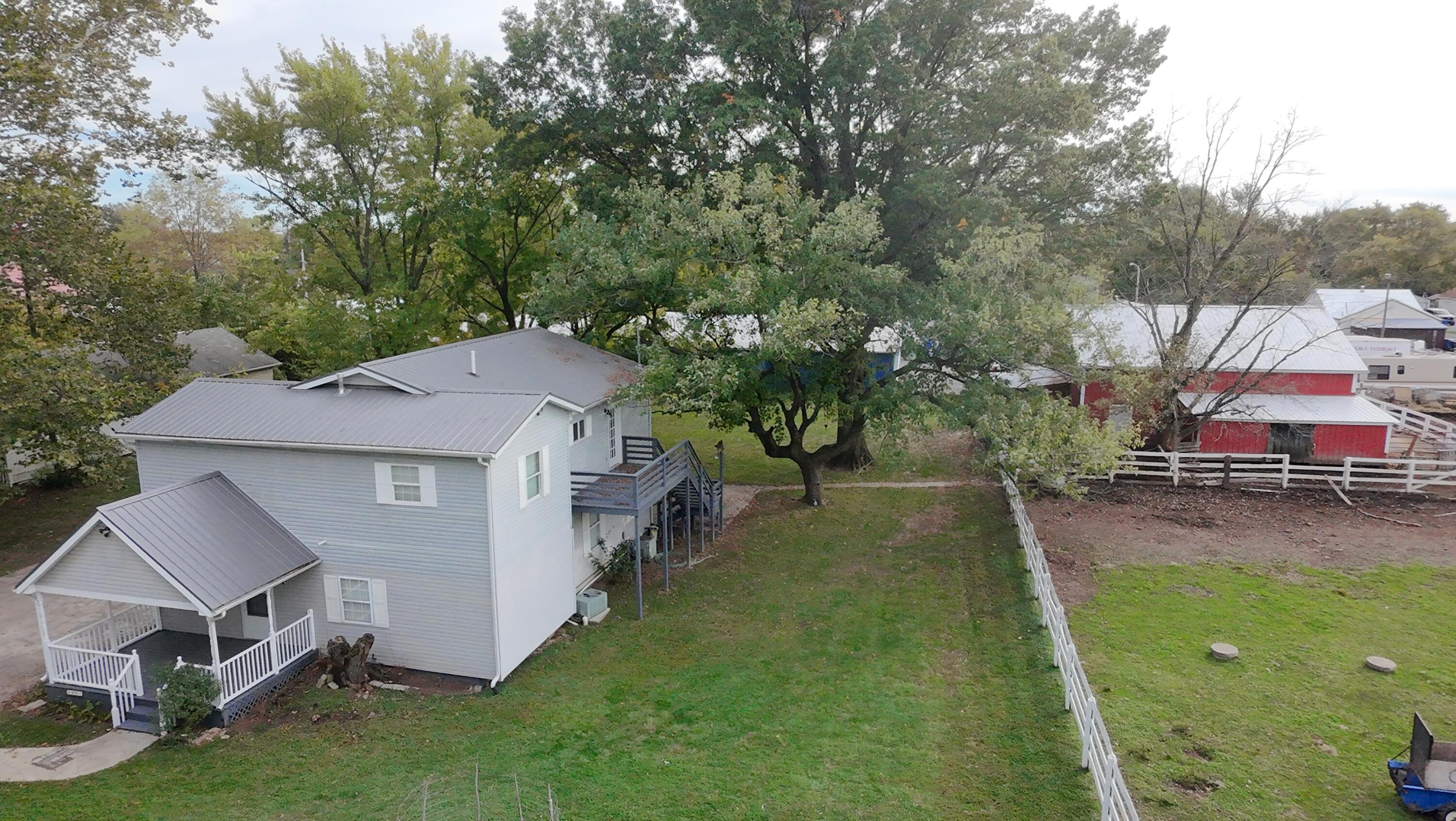 1091 Vernon Drive Property Photo 46
