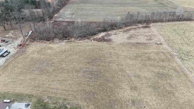 0 Basil Road Property Photo 2