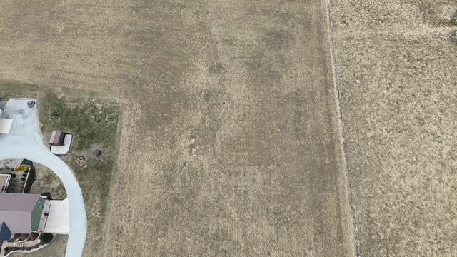 0 Basil Road Property Photo 5