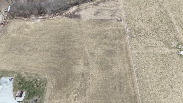 0 Basil Road Property Photo 6