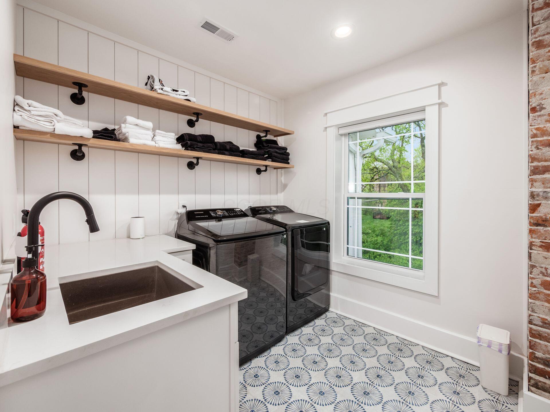4916 Olentangy River Road Property Photo 42