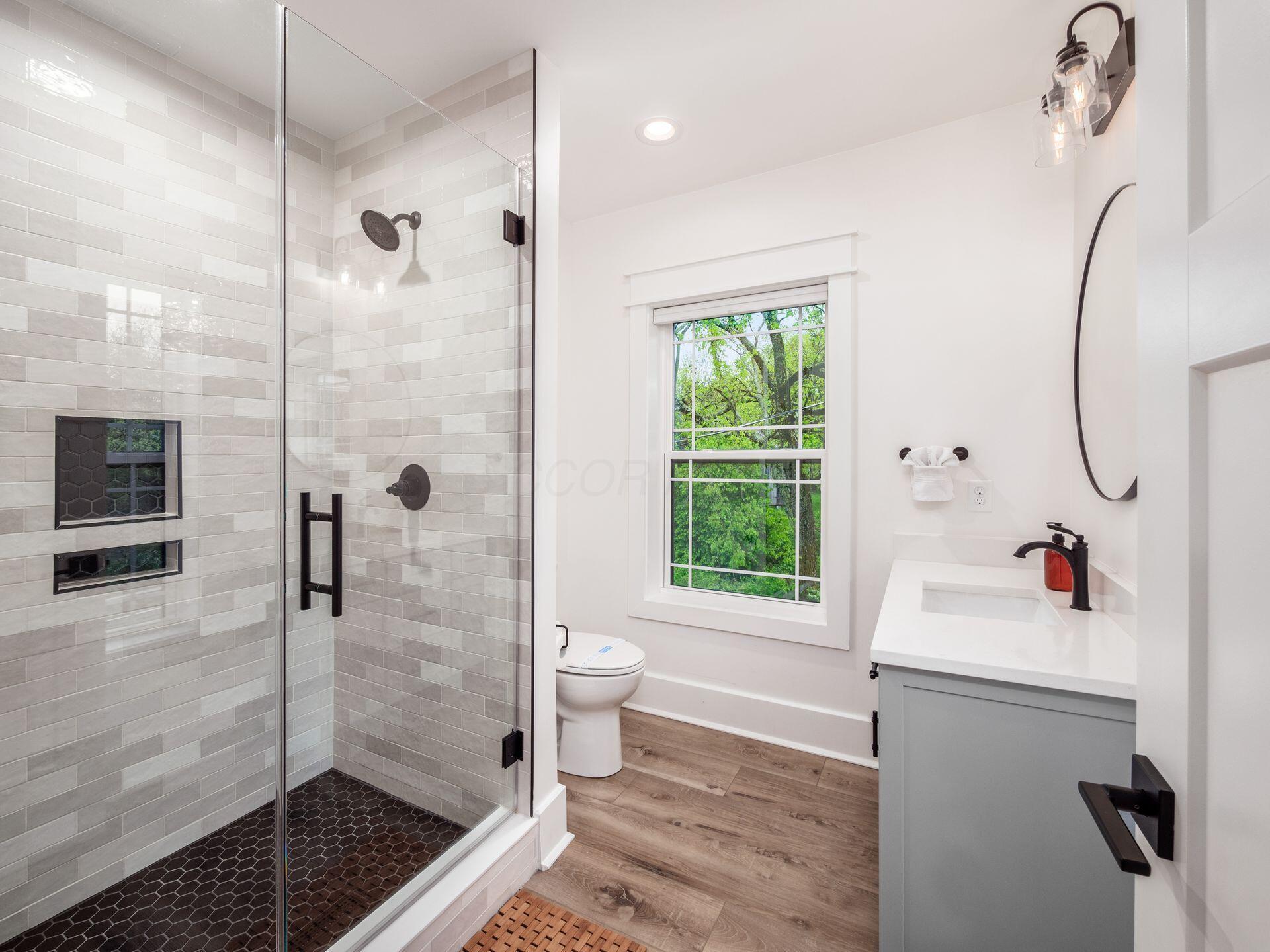 4916 Olentangy River Road Property Photo 45