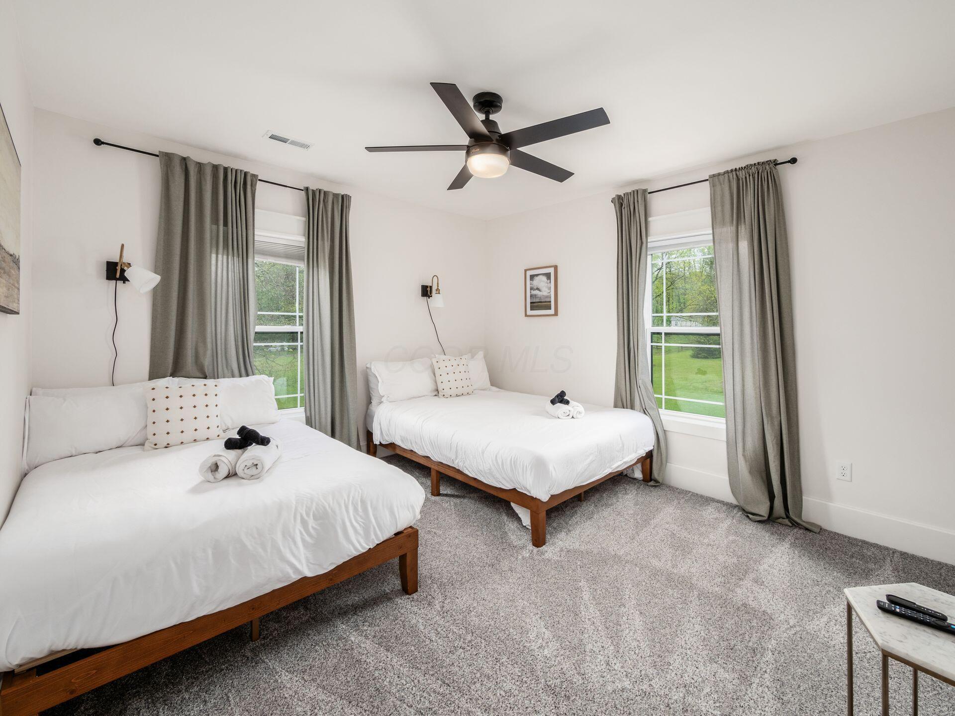 4916 Olentangy River Road Property Photo 46
