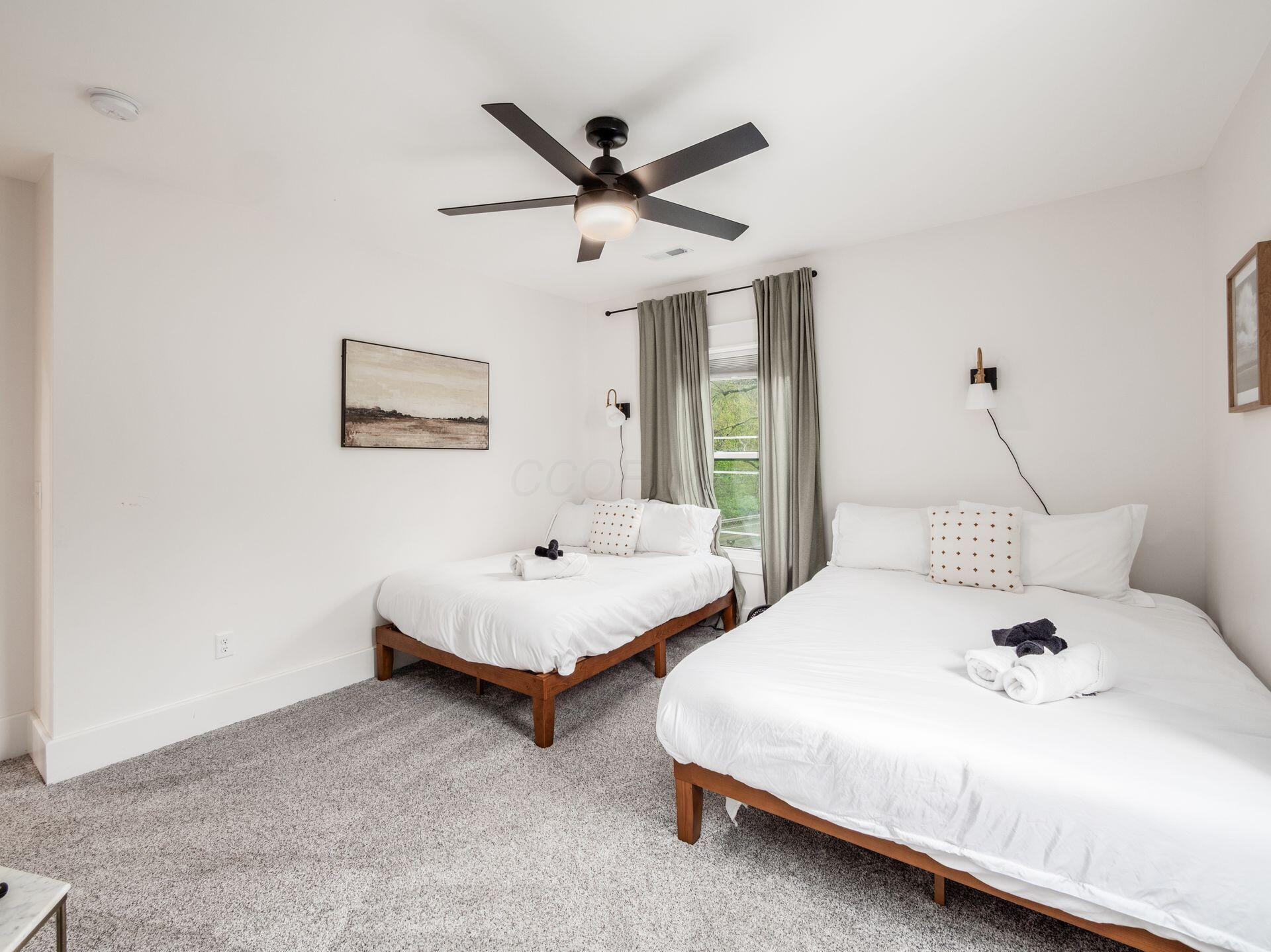4916 Olentangy River Road Property Photo 47