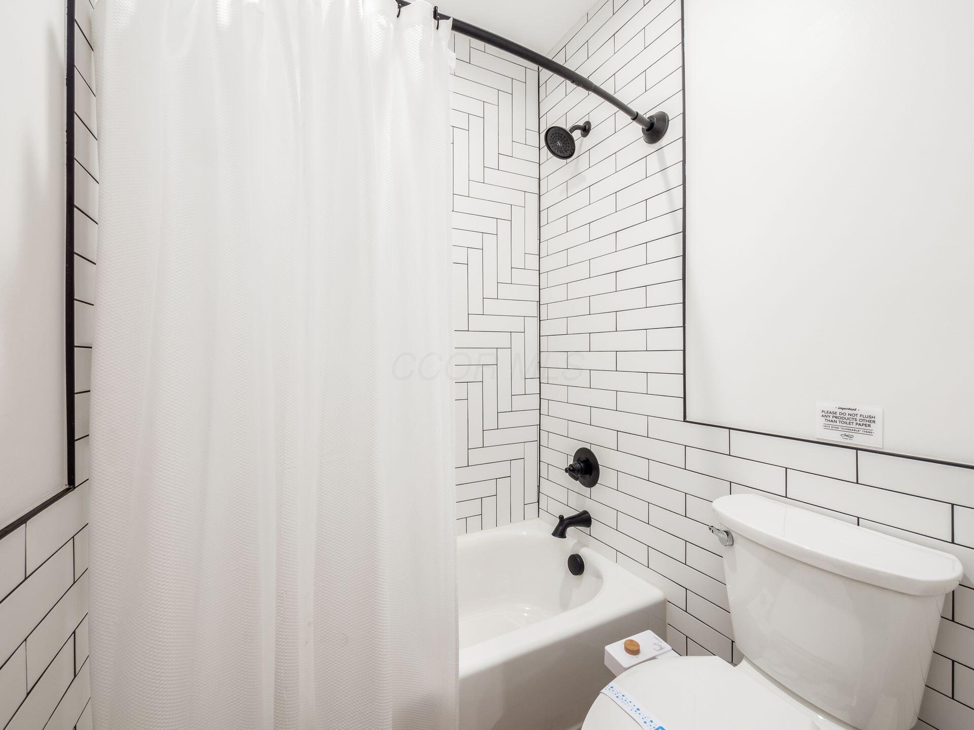 4916 Olentangy River Road Property Photo 51