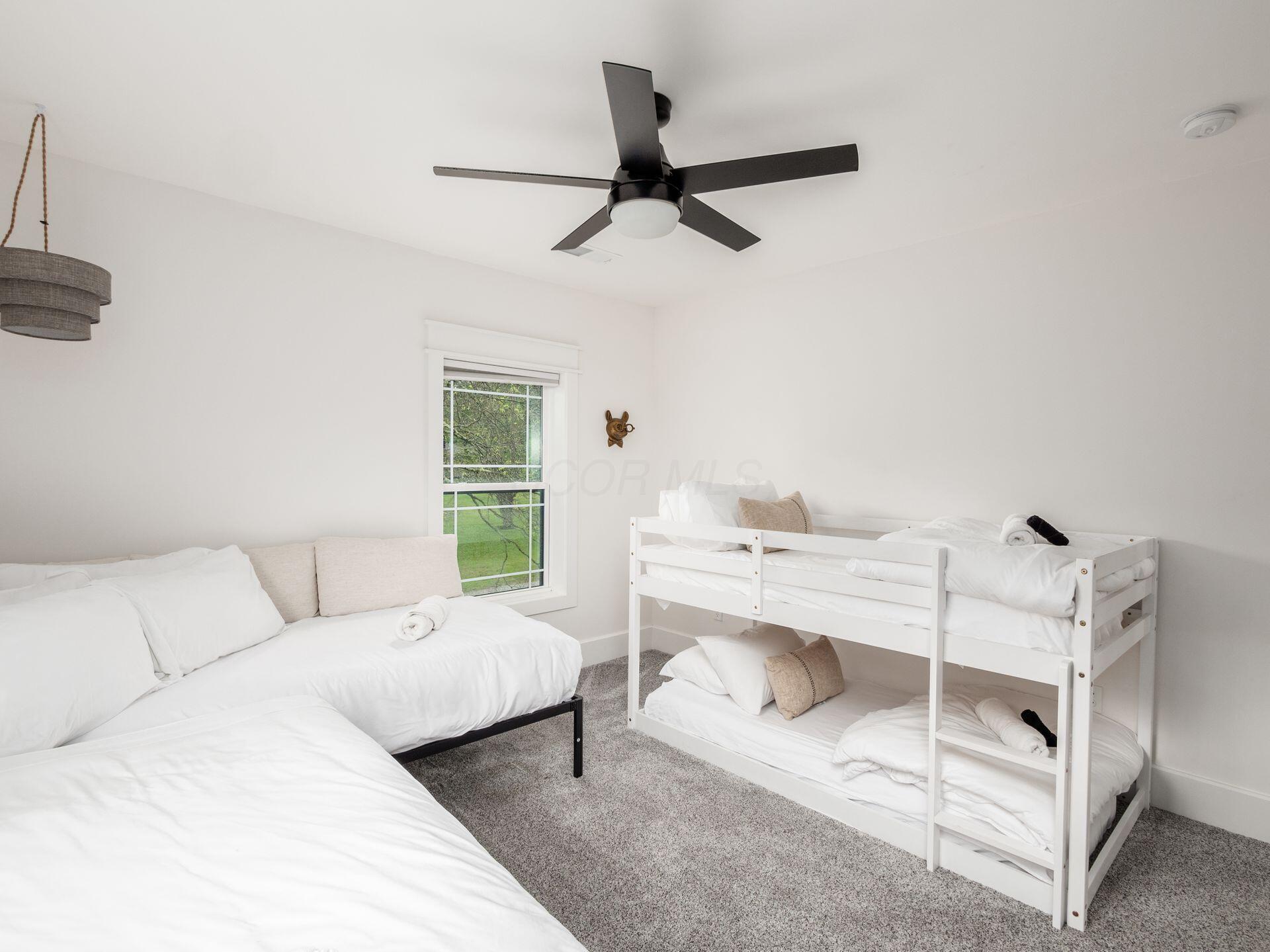 4916 Olentangy River Road Property Photo 53