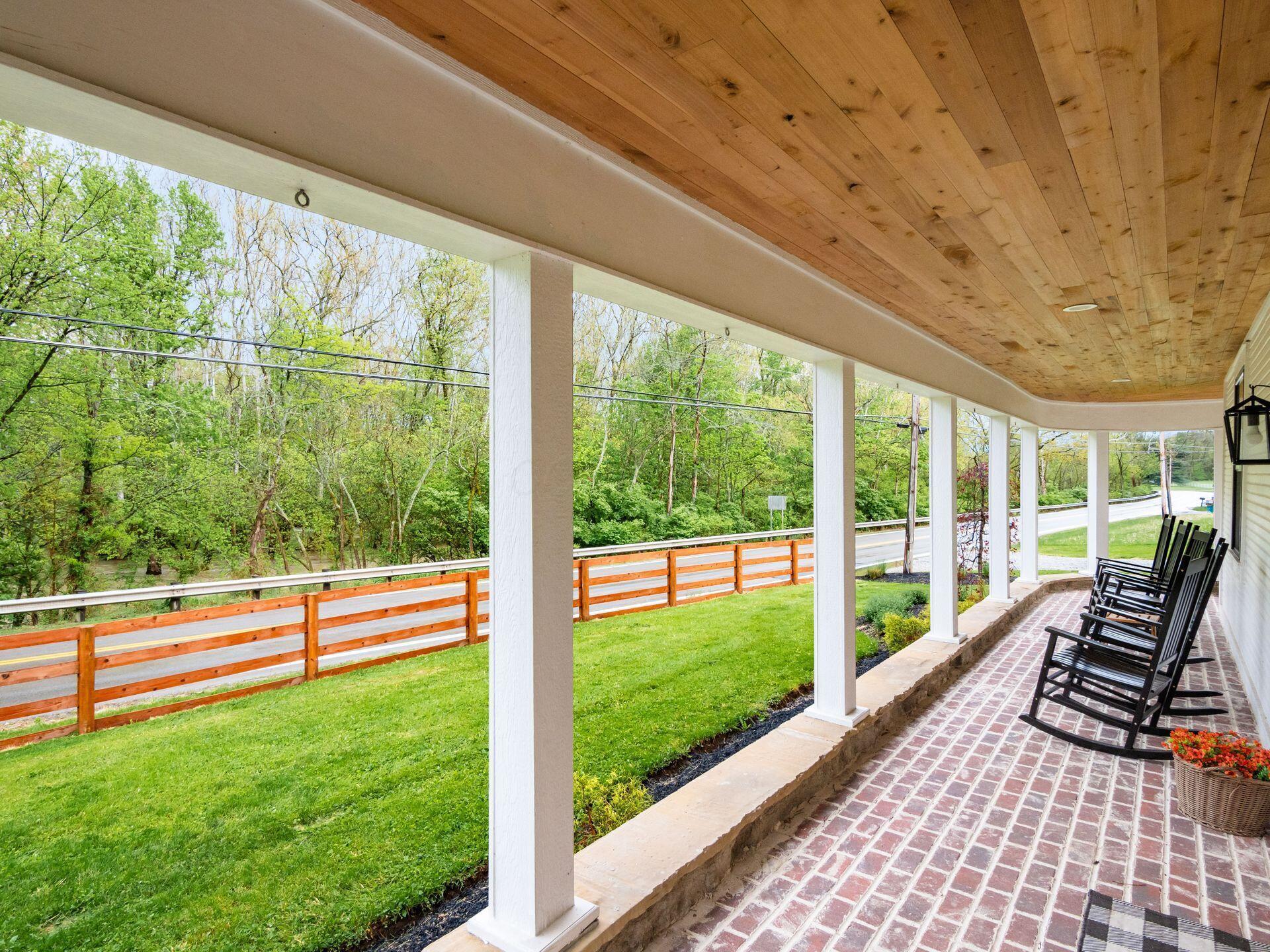 4916 Olentangy River Road Property Photo 57
