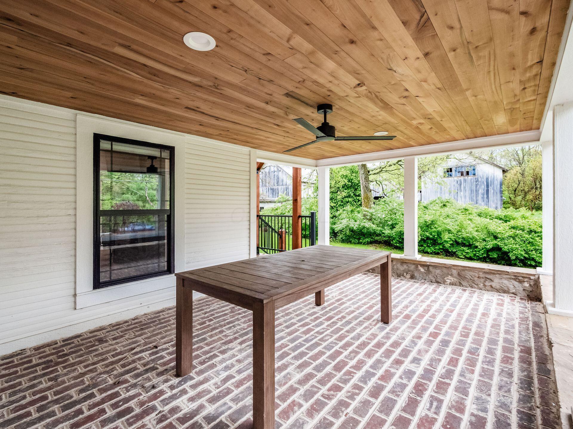 4916 Olentangy River Road Property Photo 58