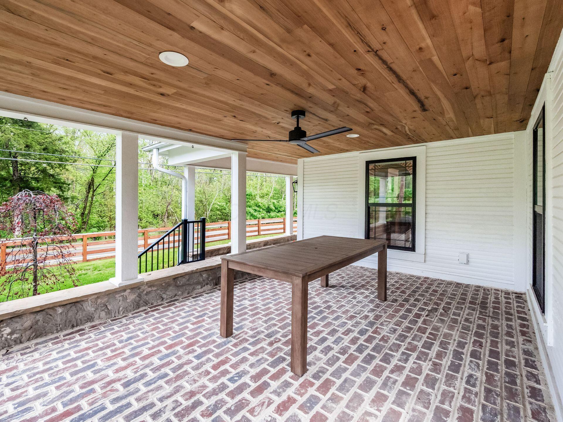 4916 Olentangy River Road Property Photo 59