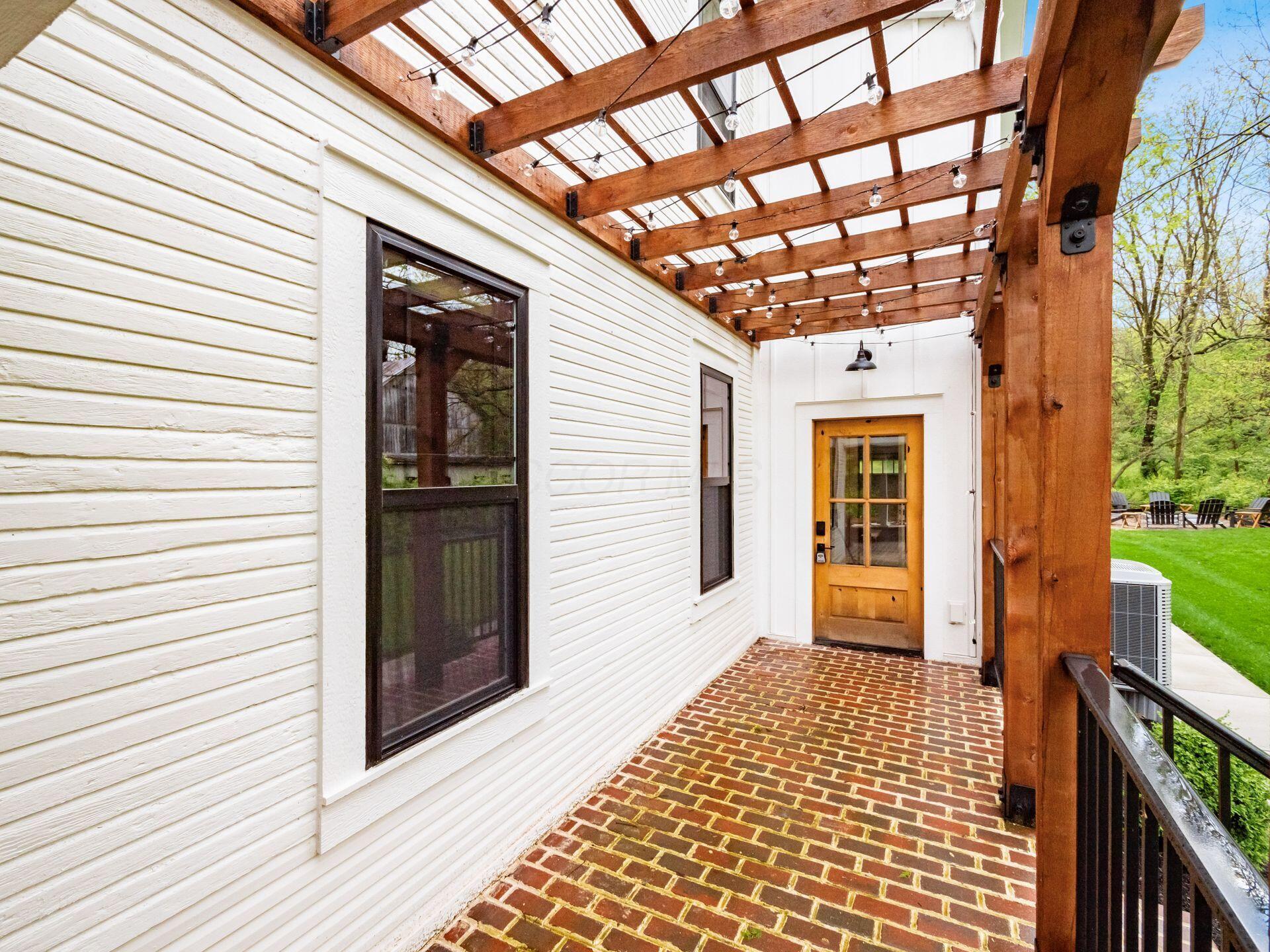 4916 Olentangy River Road Property Photo 60