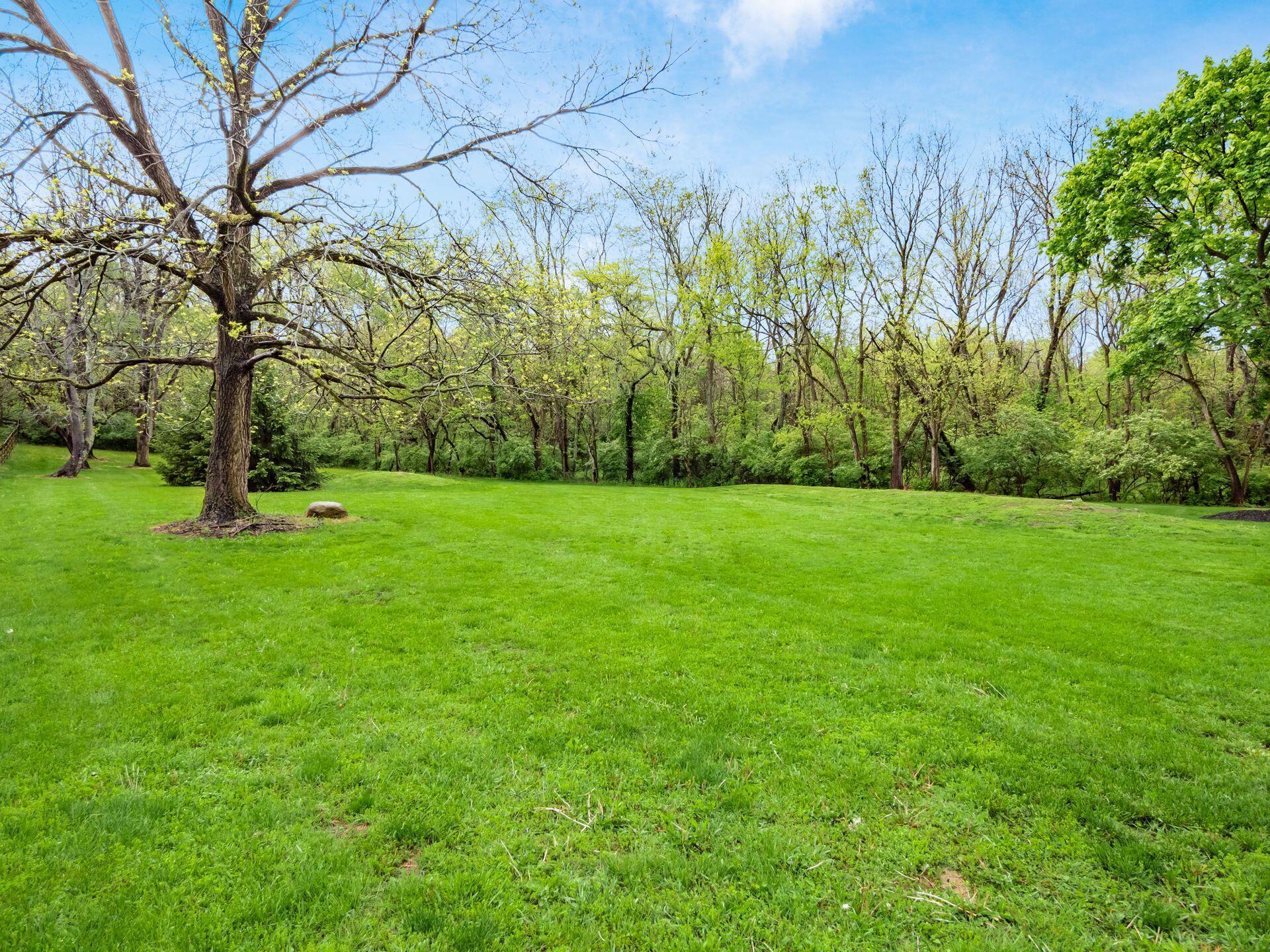 4916 Olentangy River Road Property Photo 62