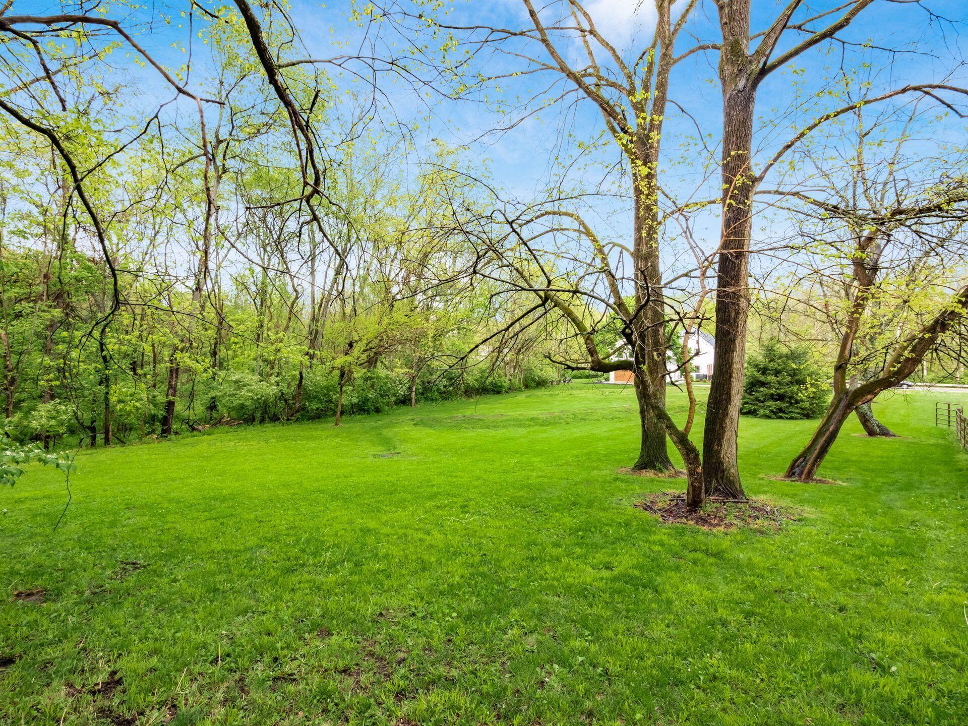 4916 Olentangy River Road Property Photo 63