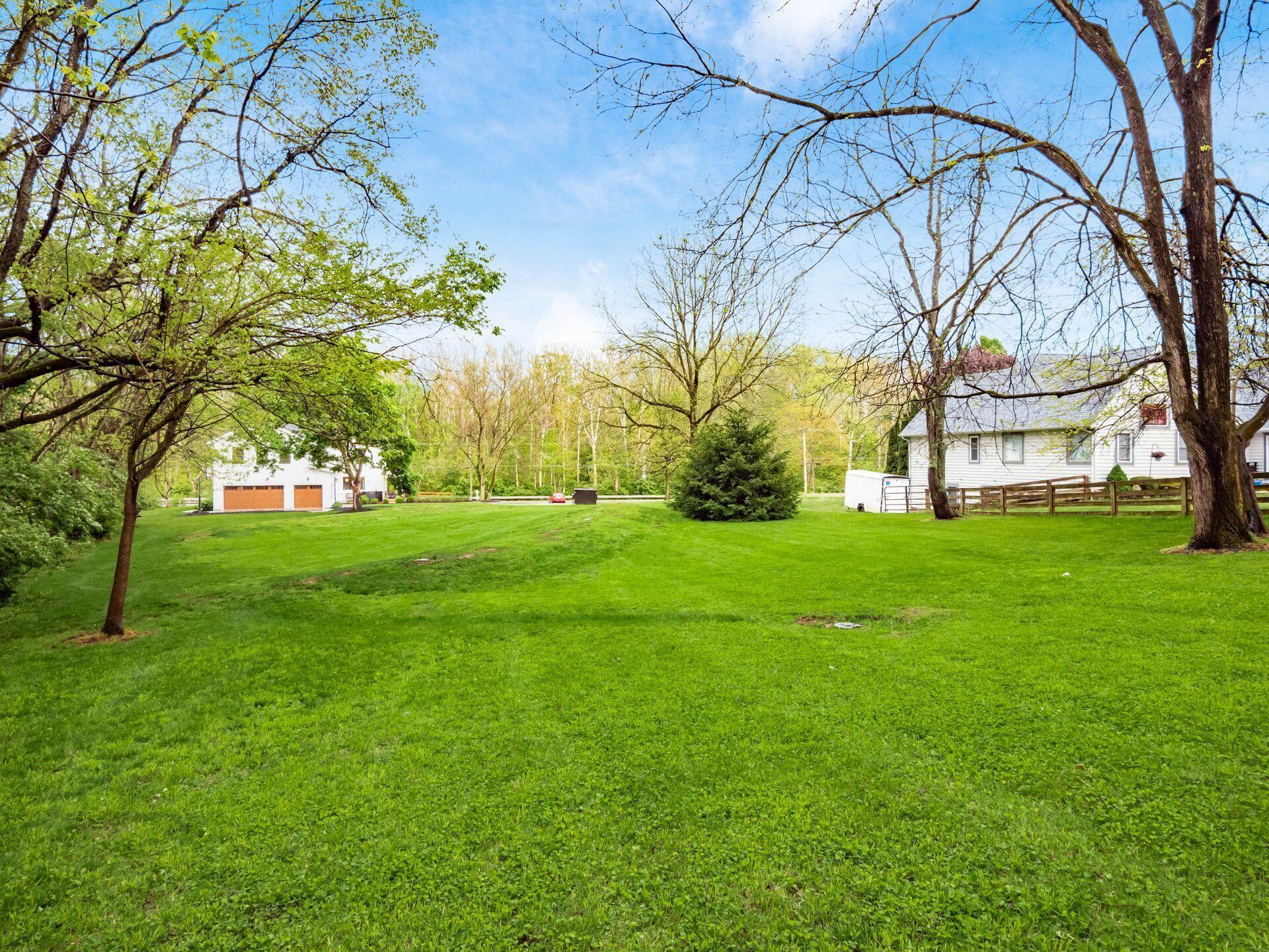 4916 Olentangy River Road Property Photo 64
