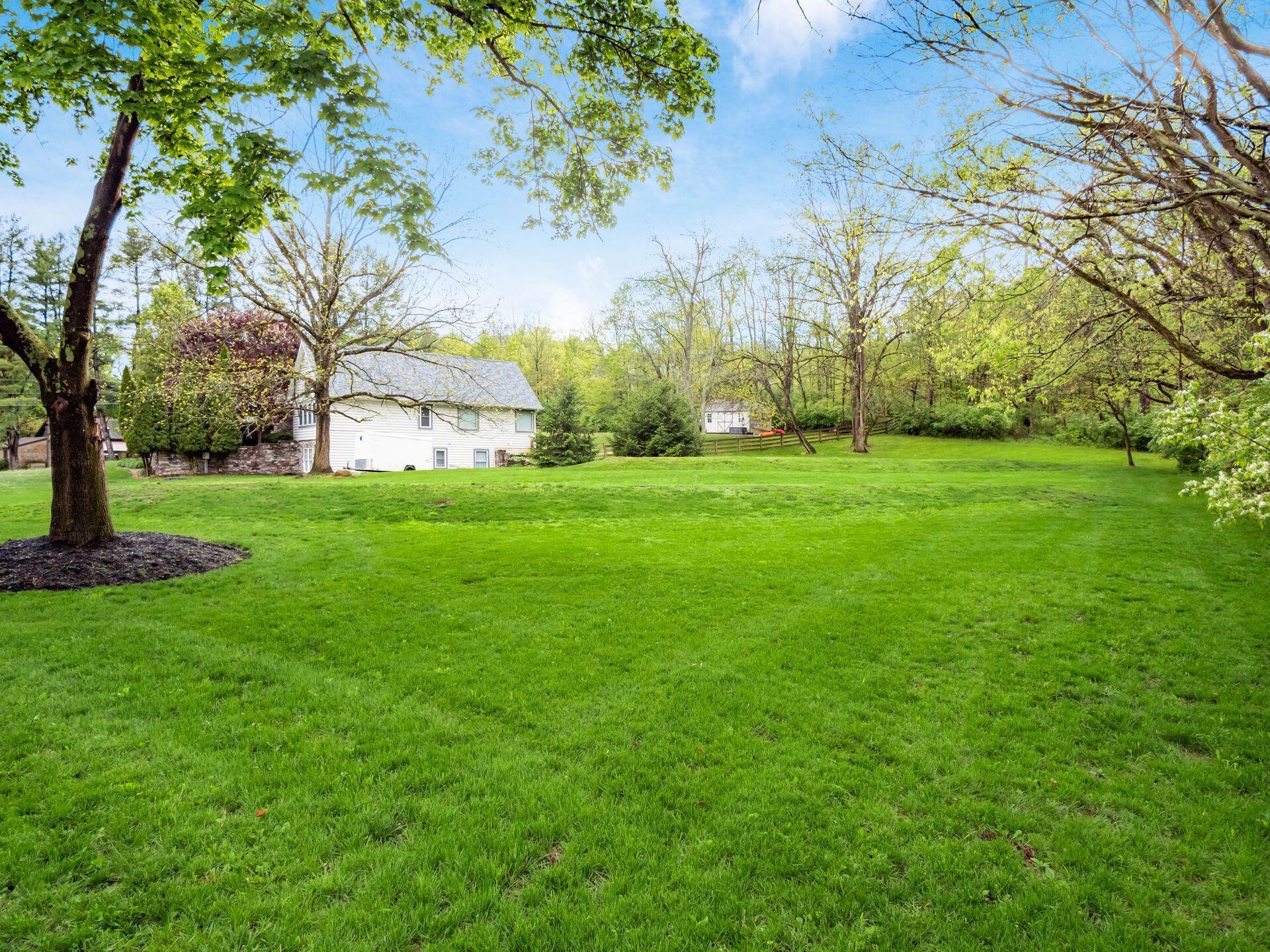 4916 Olentangy River Road Property Photo 65