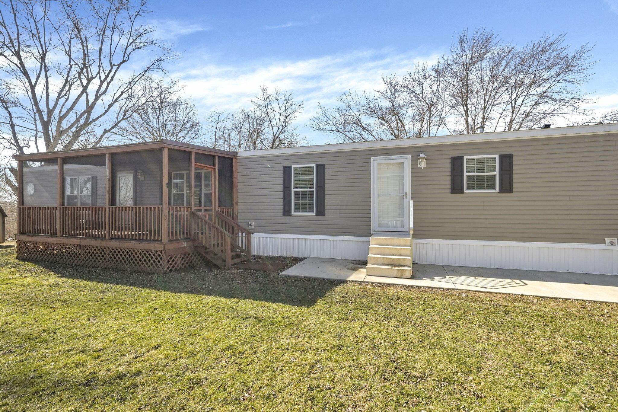 22 Skyline Drive Property Photo 1
