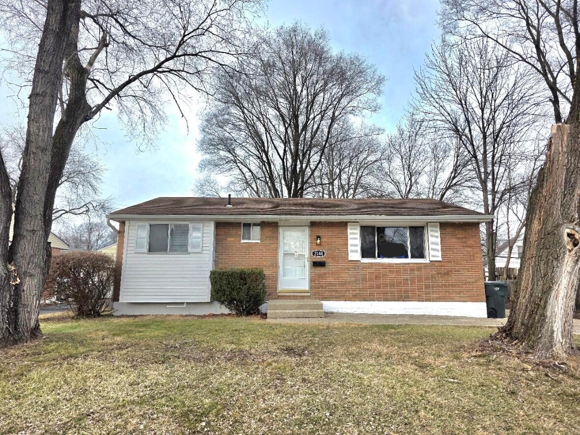 2144 Toni Street Property Photo 1
