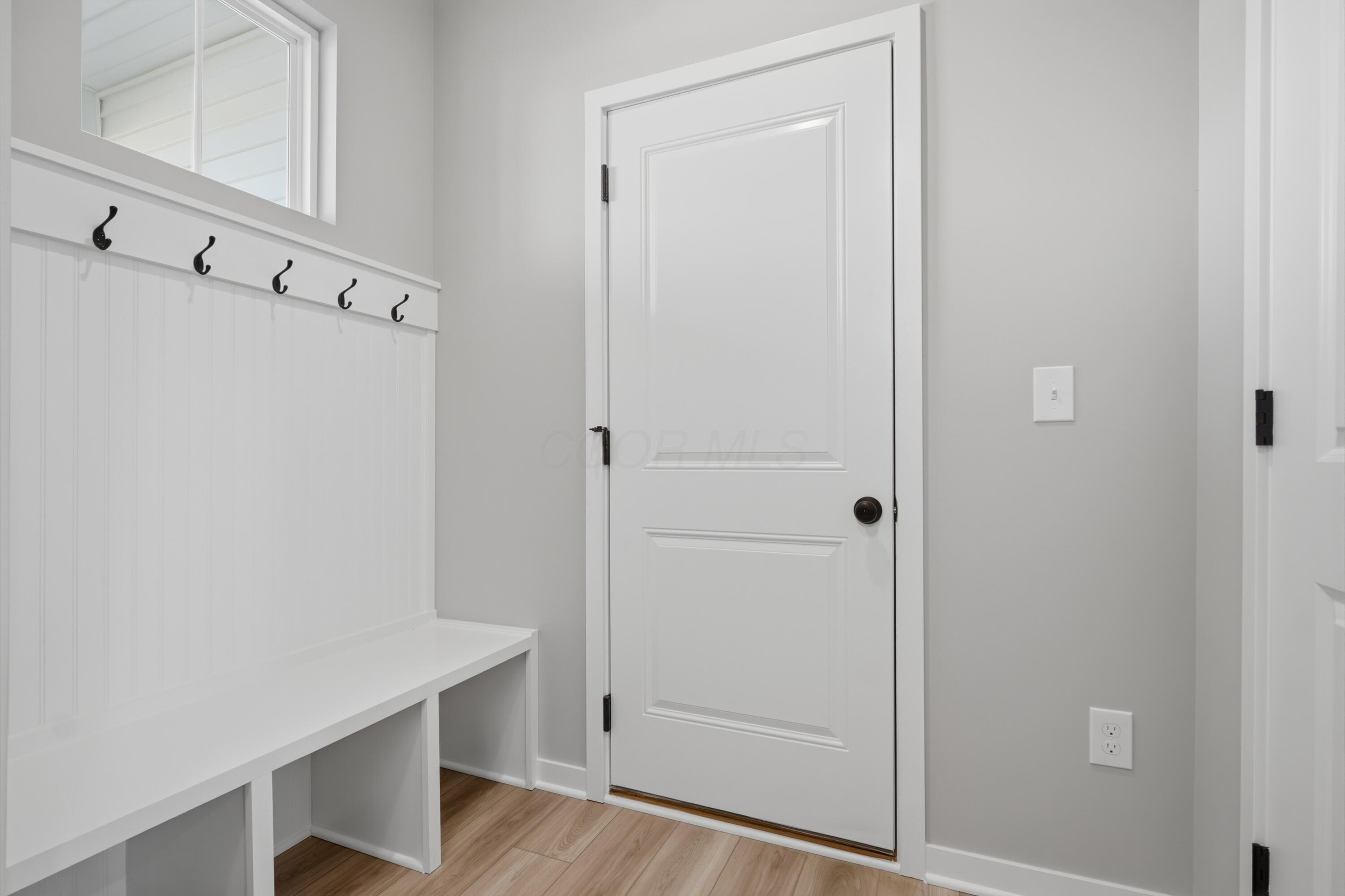 5655 Valleydale Road Property Photo 15